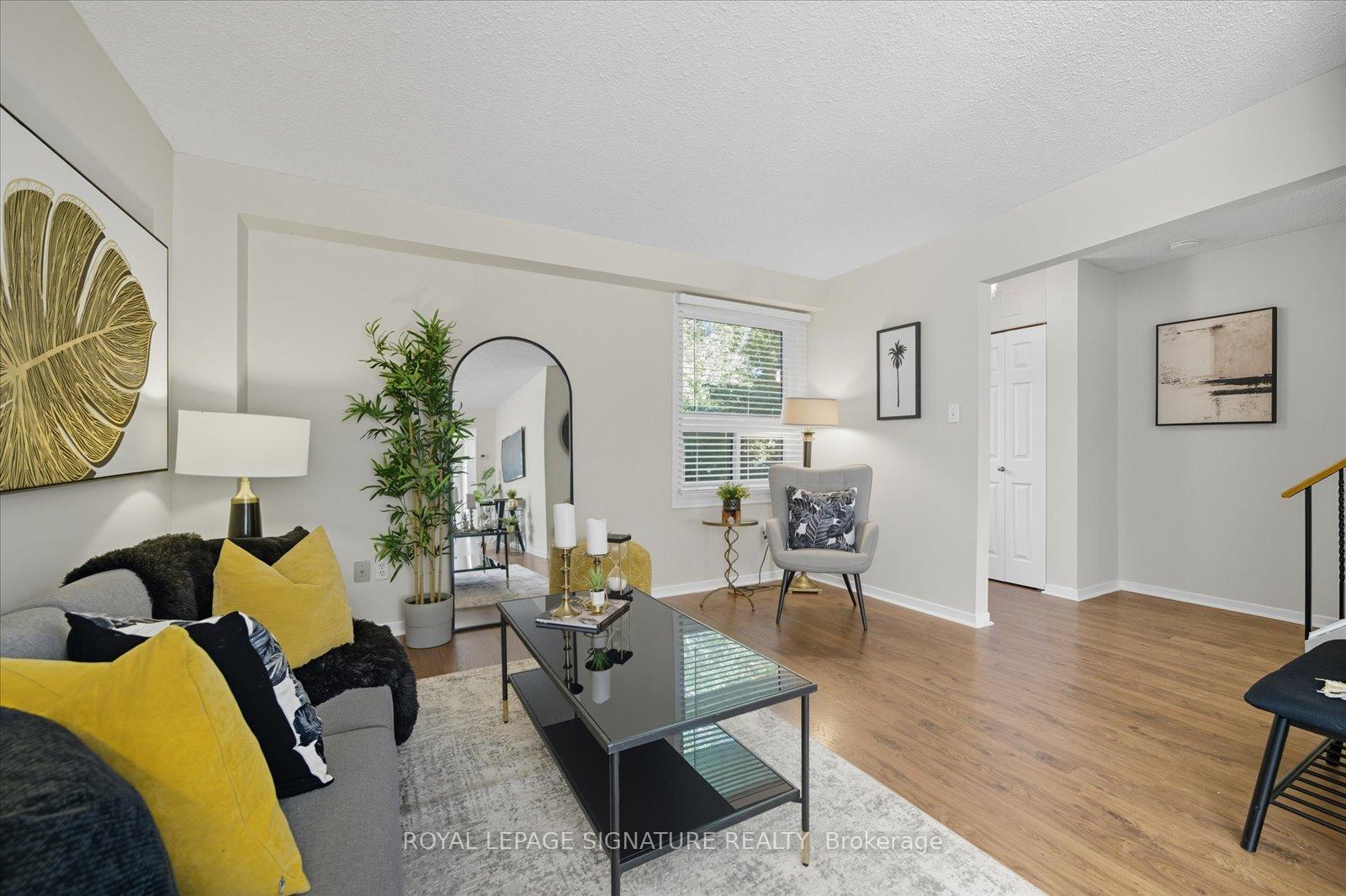 Photo 6 of 77 Ravenscroft Road, Ajax, Central West — HOMEH