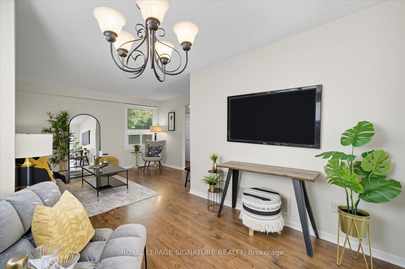 Photo 10 of 77 Ravenscroft Road, Ajax, Central West — HOMEH