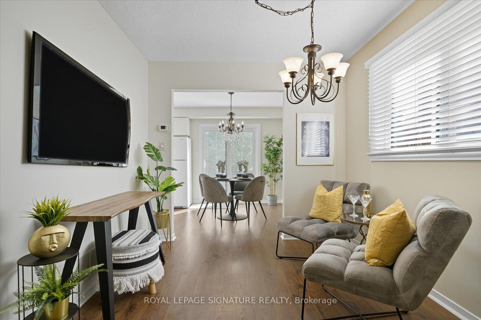 Photo 7 of 77 Ravenscroft Road, Ajax, Central West — HOMEH