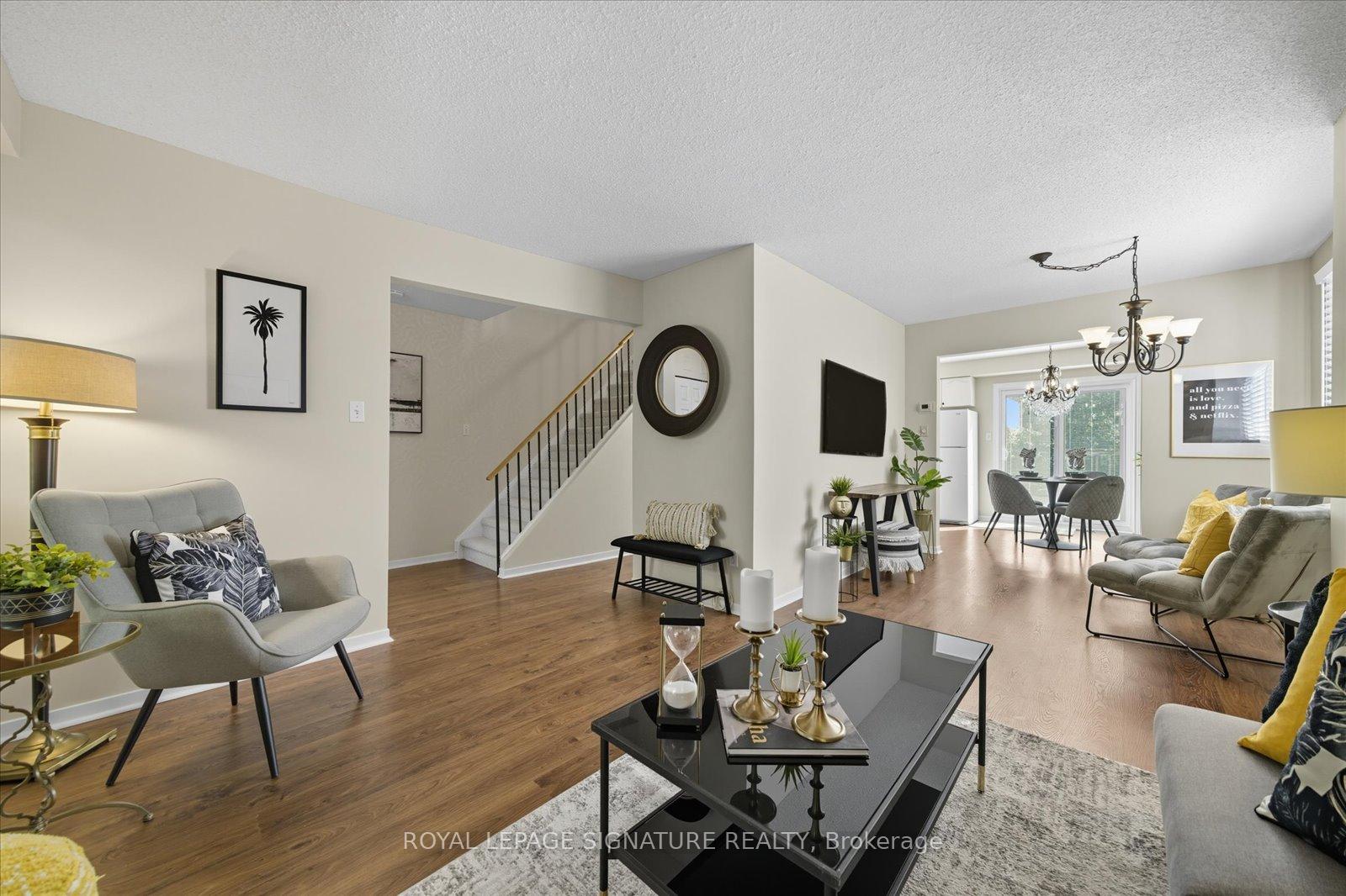 Photo 8 of 77 Ravenscroft Road, Ajax, Central West — HOMEH