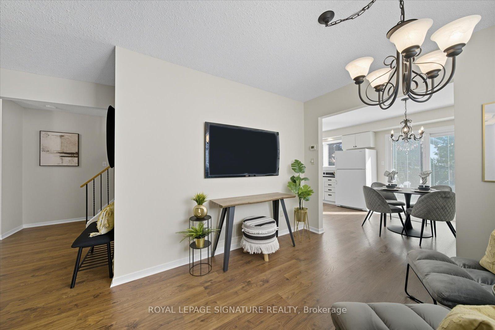 Photo 12 of 77 Ravenscroft Road, Ajax, Central West — HOMEH