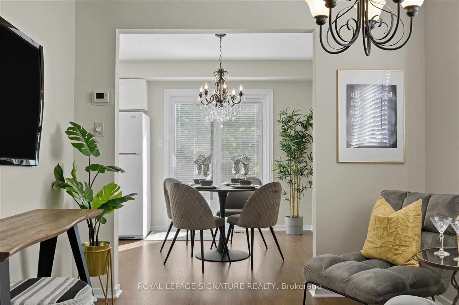 Photo 5 of 77 Ravenscroft Road, Ajax, Central West — HOMEH
