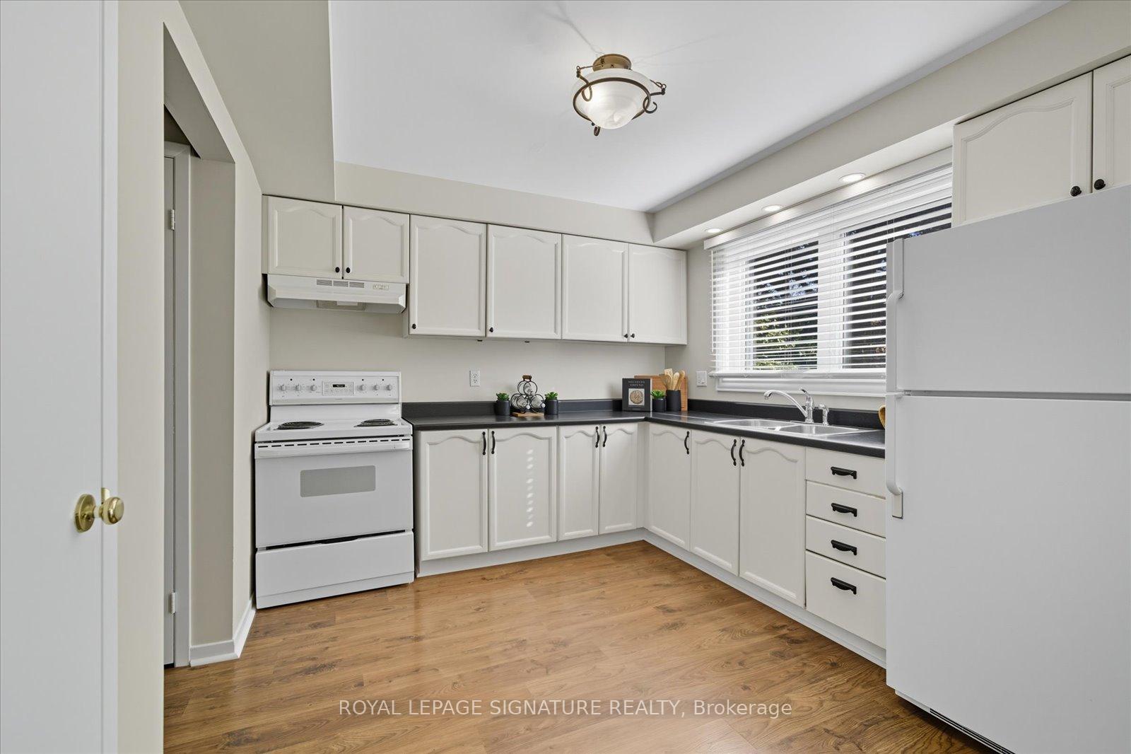 Photo 9 of 77 Ravenscroft Road, Ajax, Central West — HOMEH