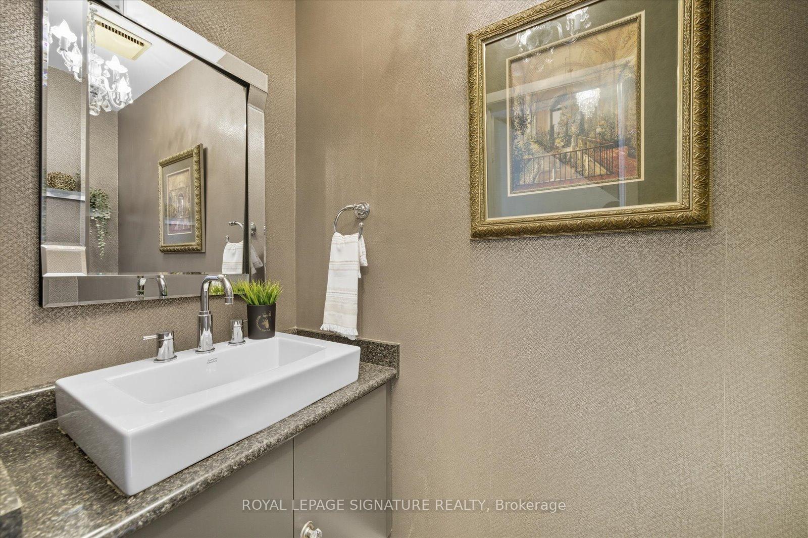 Photo 22 of 77 Ravenscroft Road, Ajax, Central West — HOMEH