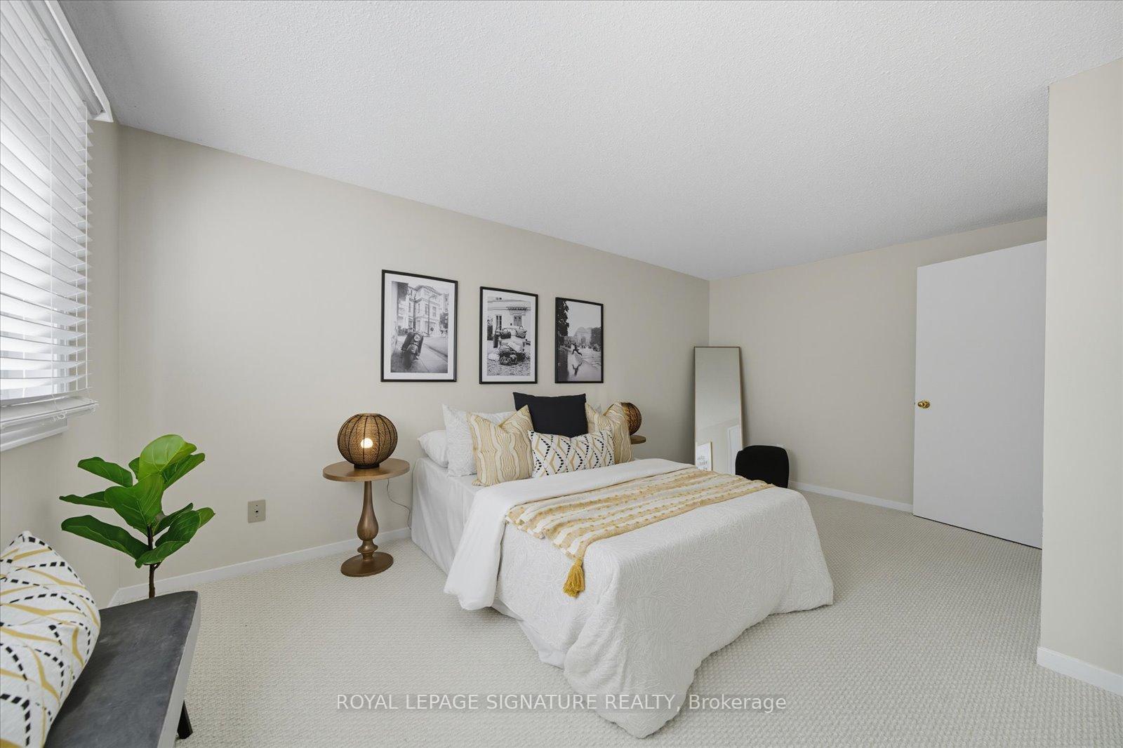 Photo 24 of 77 Ravenscroft Road, Ajax, Central West — HOMEH