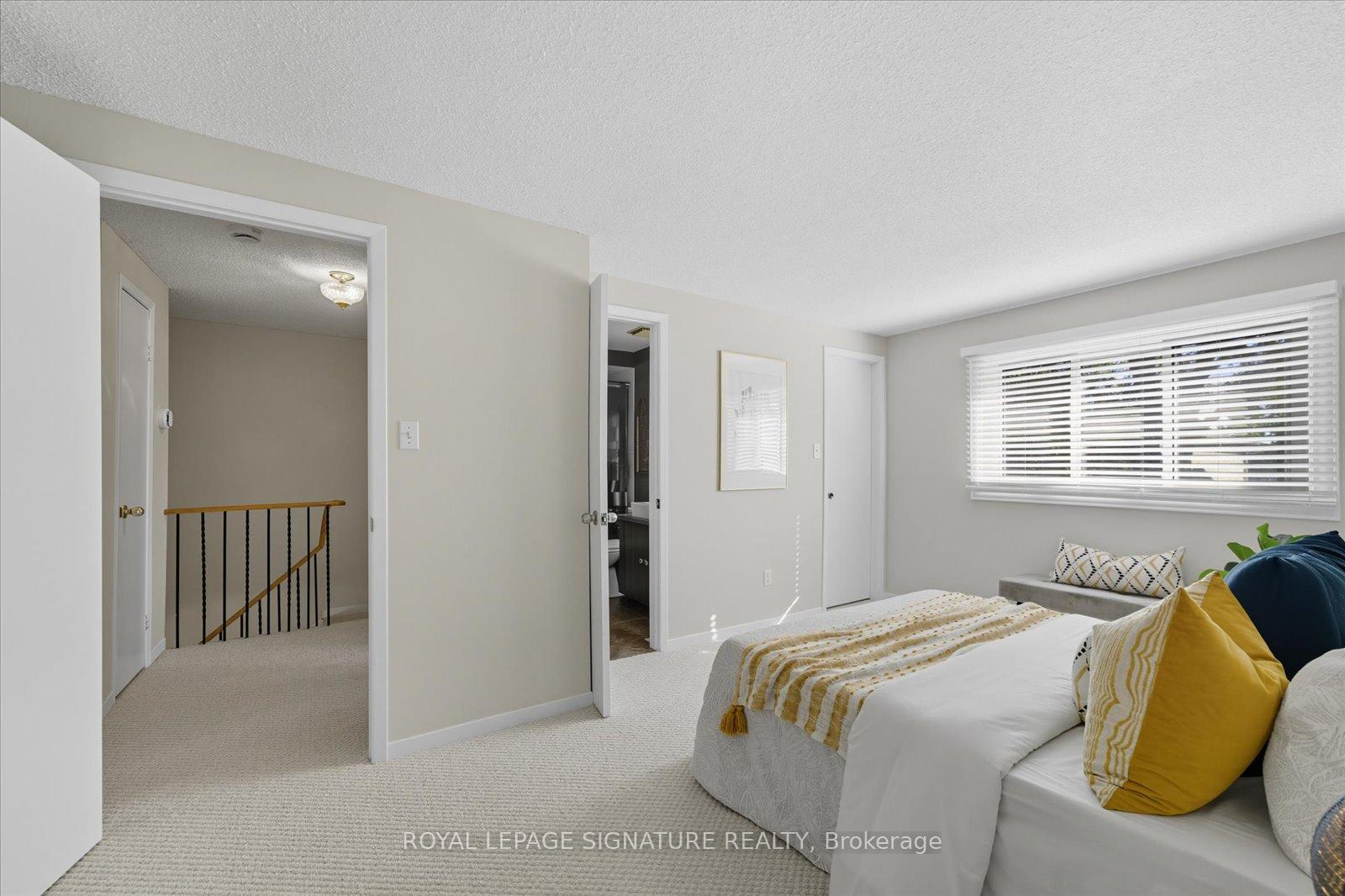 Photo 26 of 77 Ravenscroft Road, Ajax, Central West — HOMEH