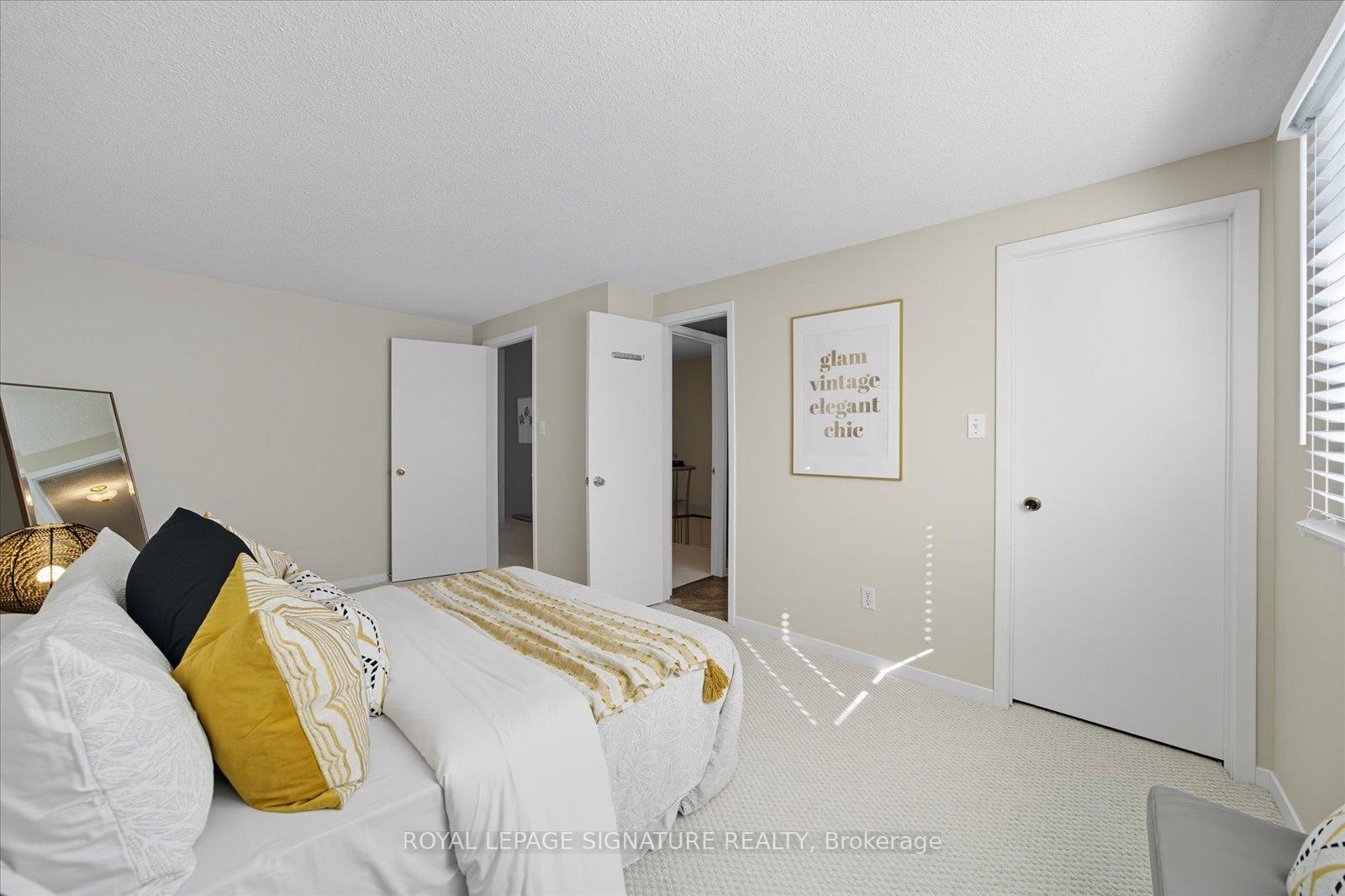 Photo 20 of 77 Ravenscroft Road, Ajax, Central West — HOMEH