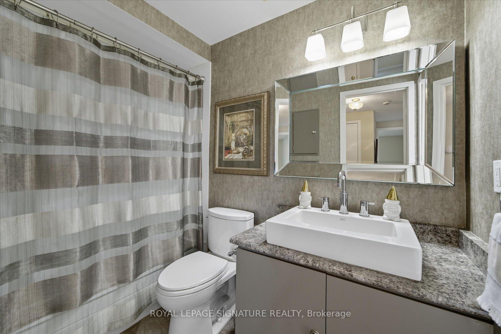Photo 25 of 77 Ravenscroft Road, Ajax, Central West — HOMEH