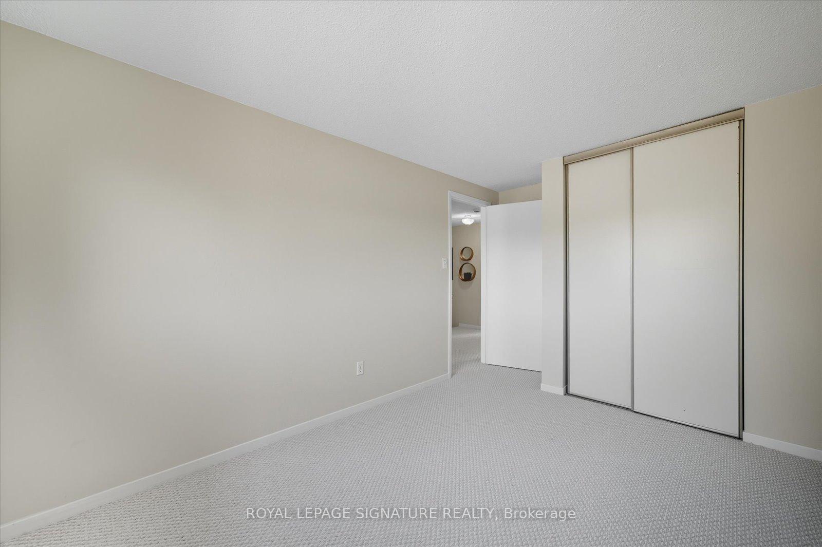 Photo 30 of 77 Ravenscroft Road, Ajax, Central West — HOMEH