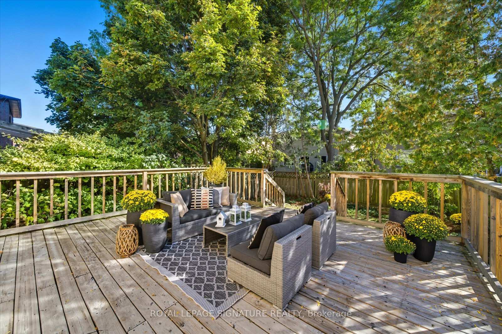 Photo 39 of 77 Ravenscroft Road, Ajax, Central West — HOMEH