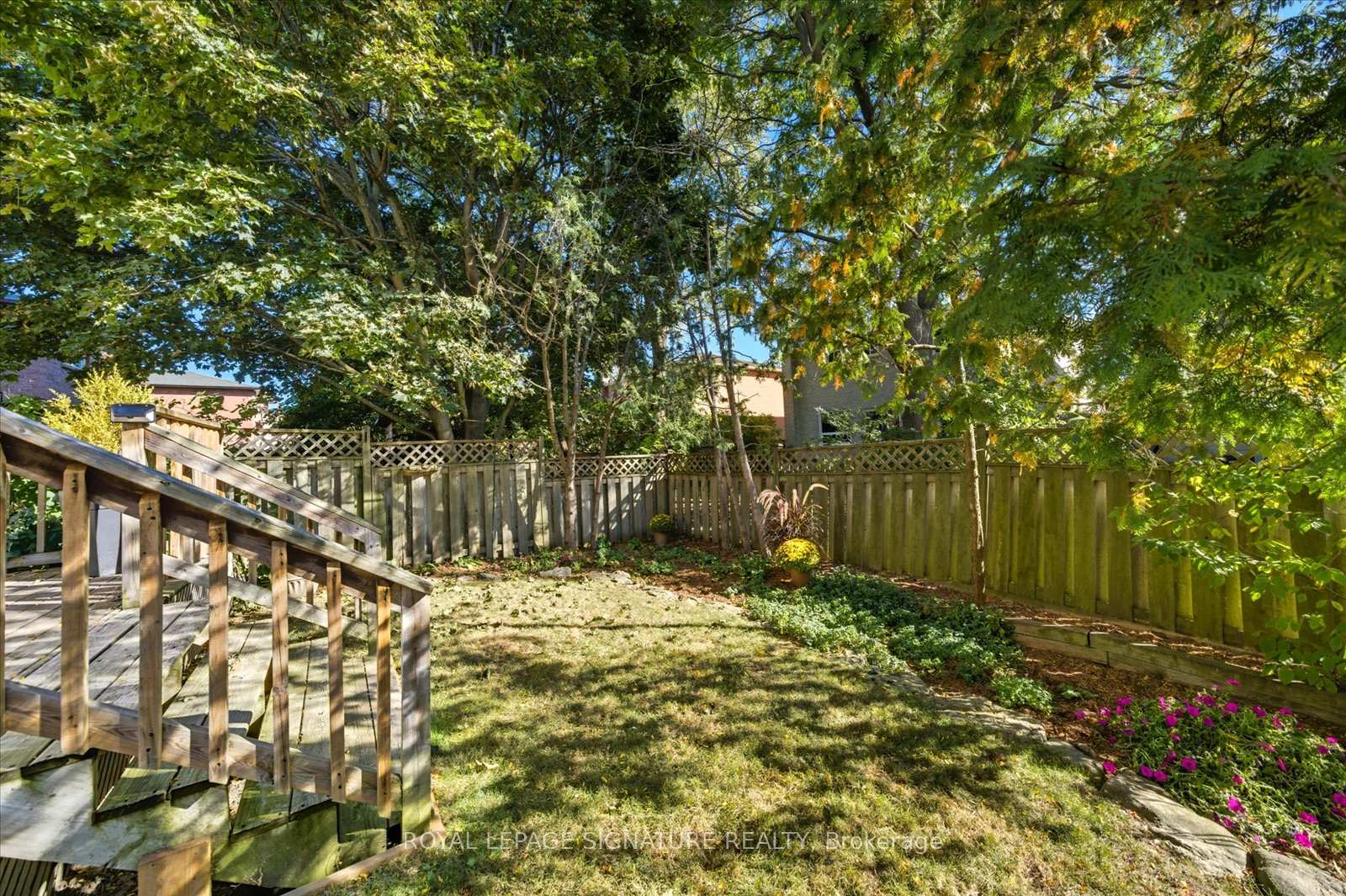 Photo 41 of 77 Ravenscroft Road, Ajax, Central West — HOMEH