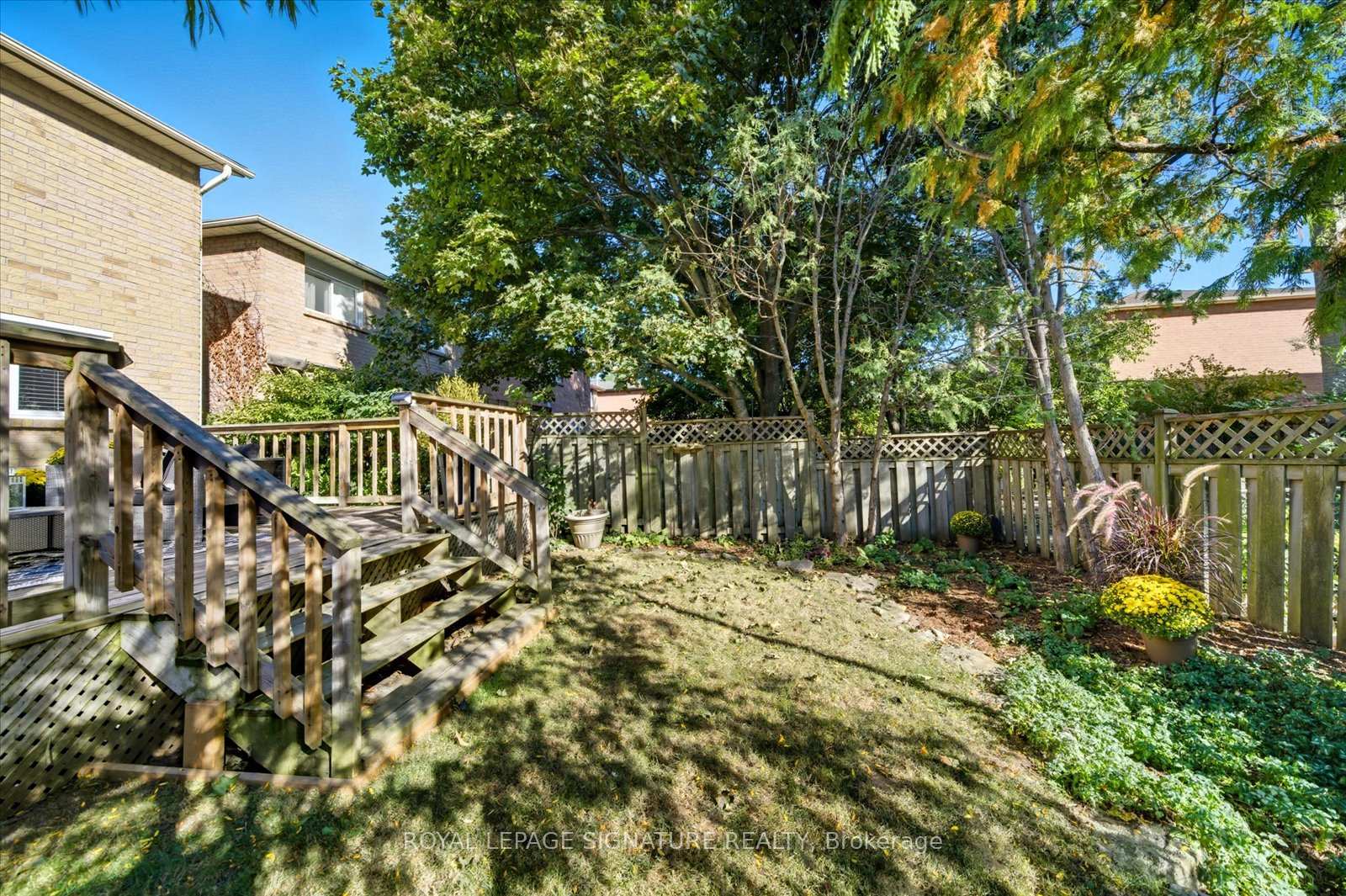 Photo 42 of 77 Ravenscroft Road, Ajax, Central West — HOMEH