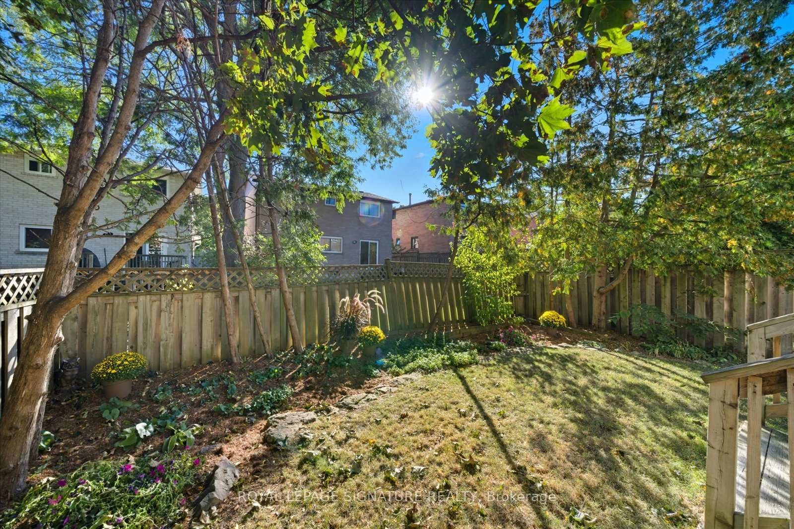 Photo 43 of 77 Ravenscroft Road, Ajax, Central West — HOMEH