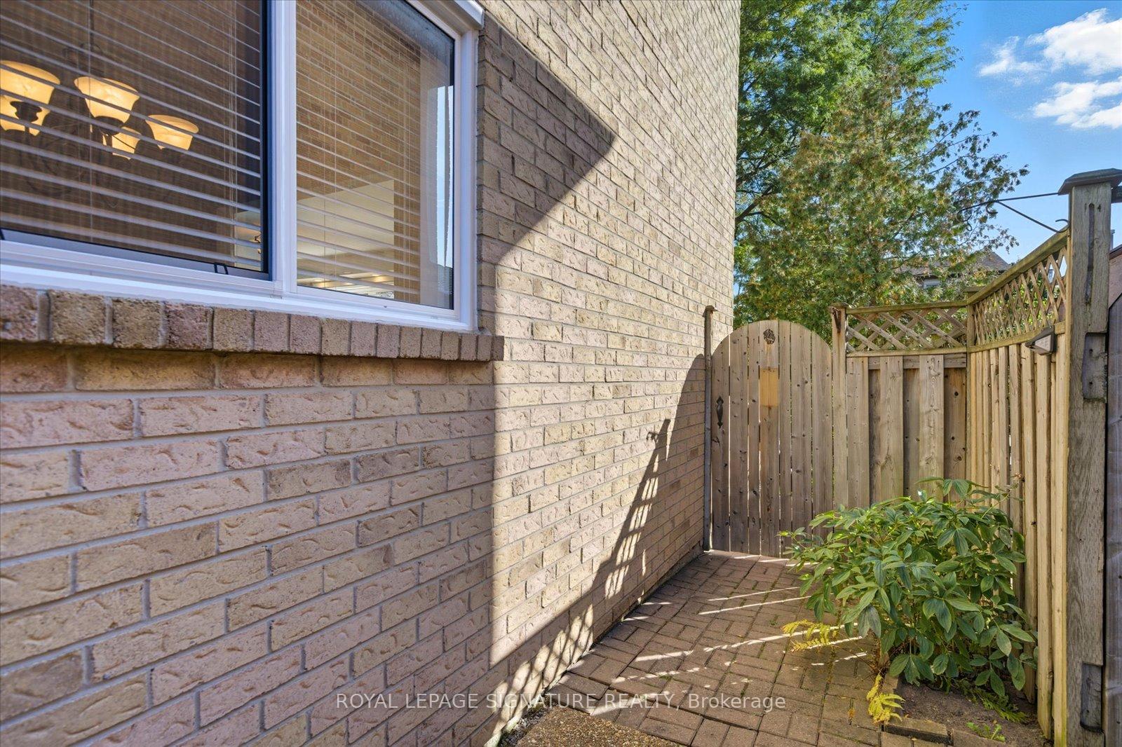 Photo 45 of 77 Ravenscroft Road, Ajax, Central West — HOMEH