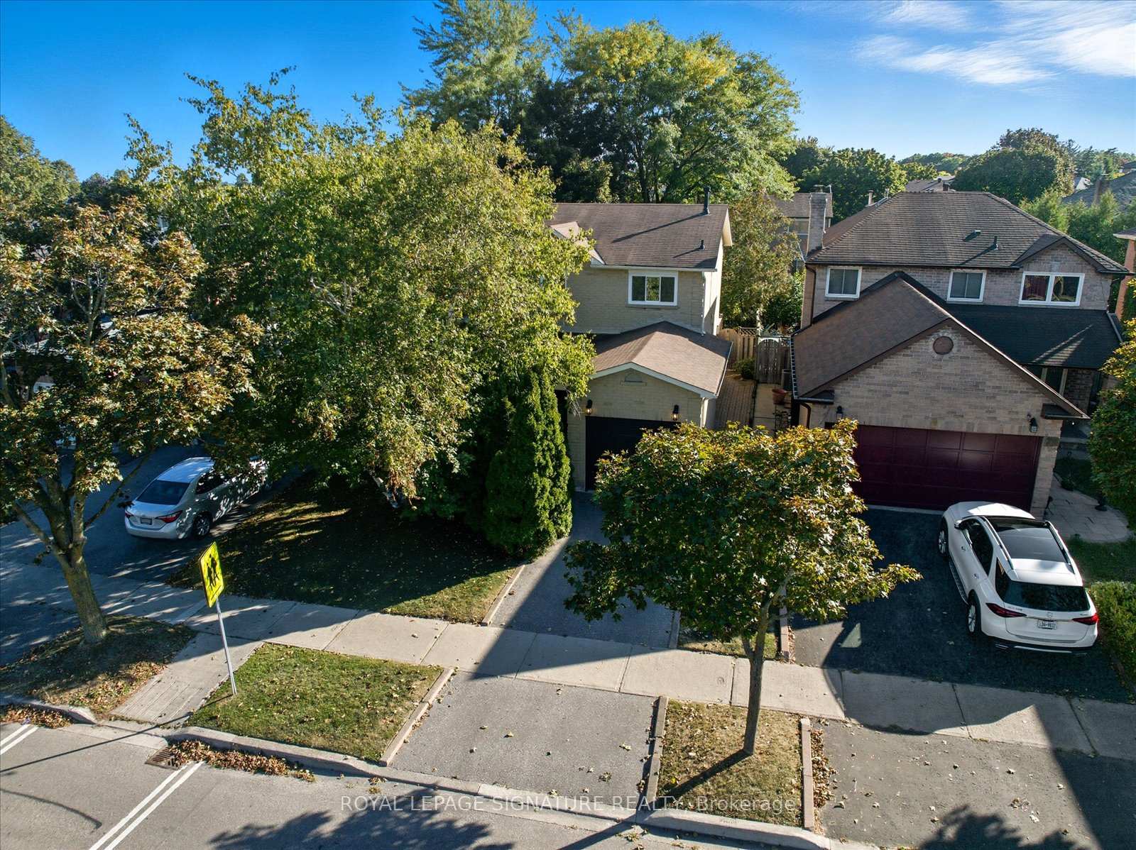 Photo 47 of 77 Ravenscroft Road, Ajax, Central West — HOMEH