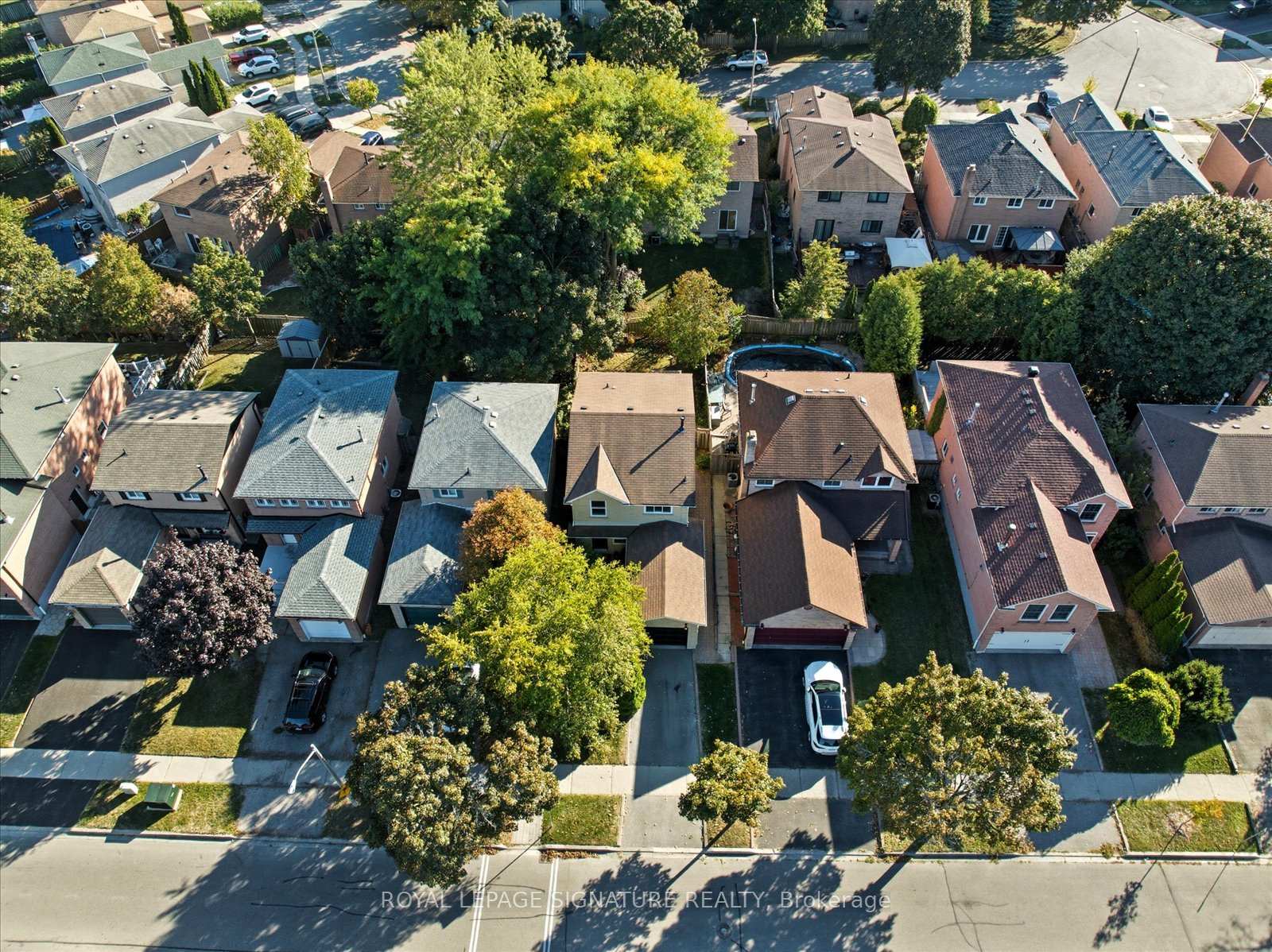 Photo 46 of 77 Ravenscroft Road, Ajax, Central West — HOMEH
