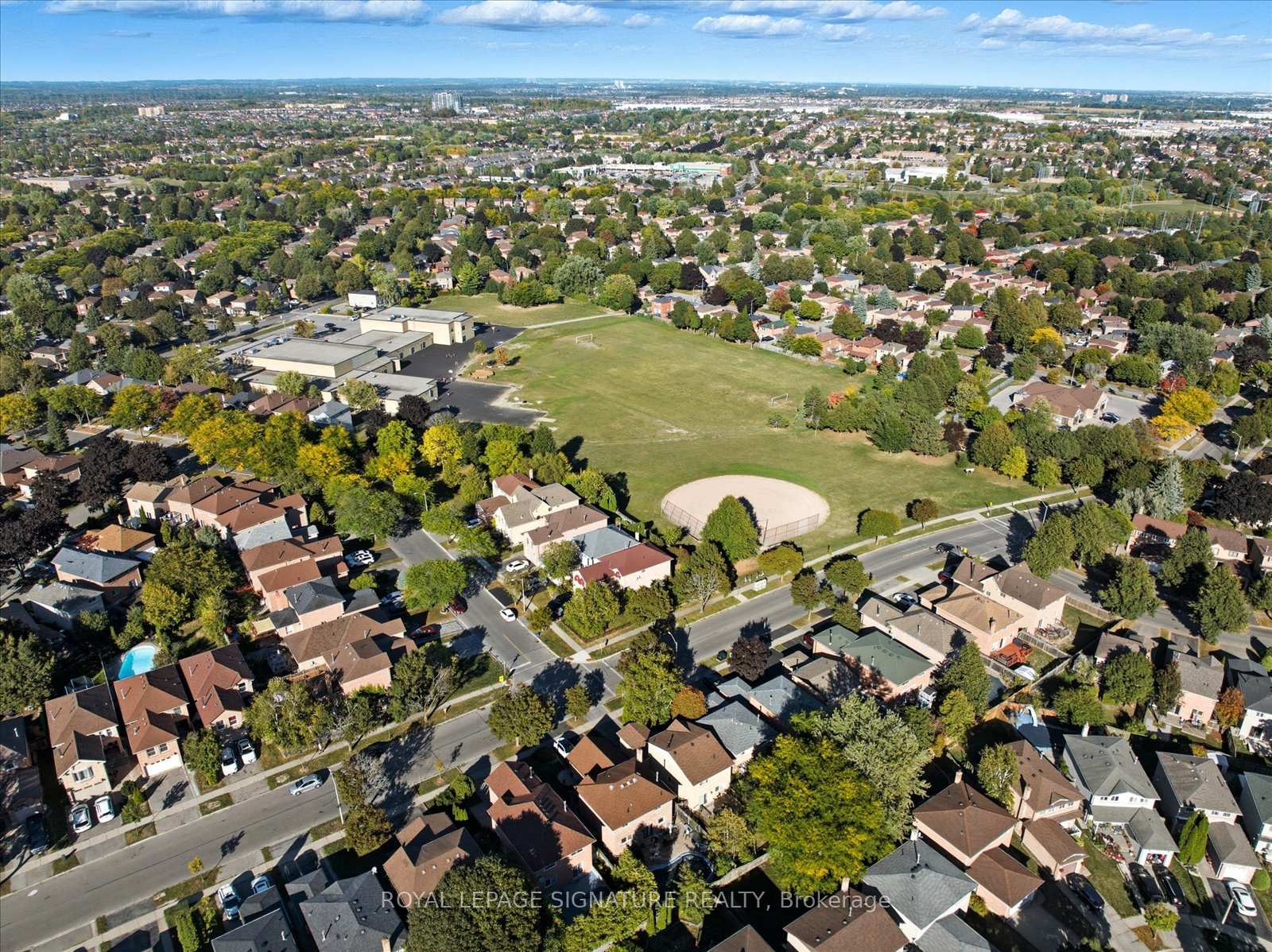Photo 48 of 77 Ravenscroft Road, Ajax, Central West — HOMEH