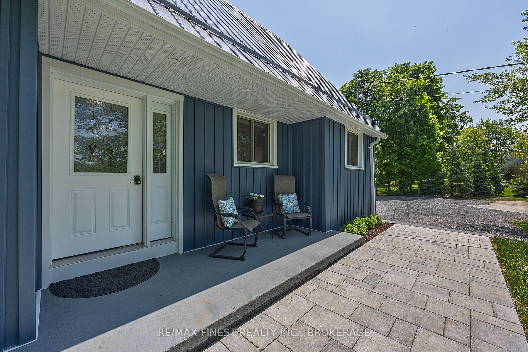 Photo 2 of 5937 Davey Drive, Frontenac, Frontenac South — HOMEH