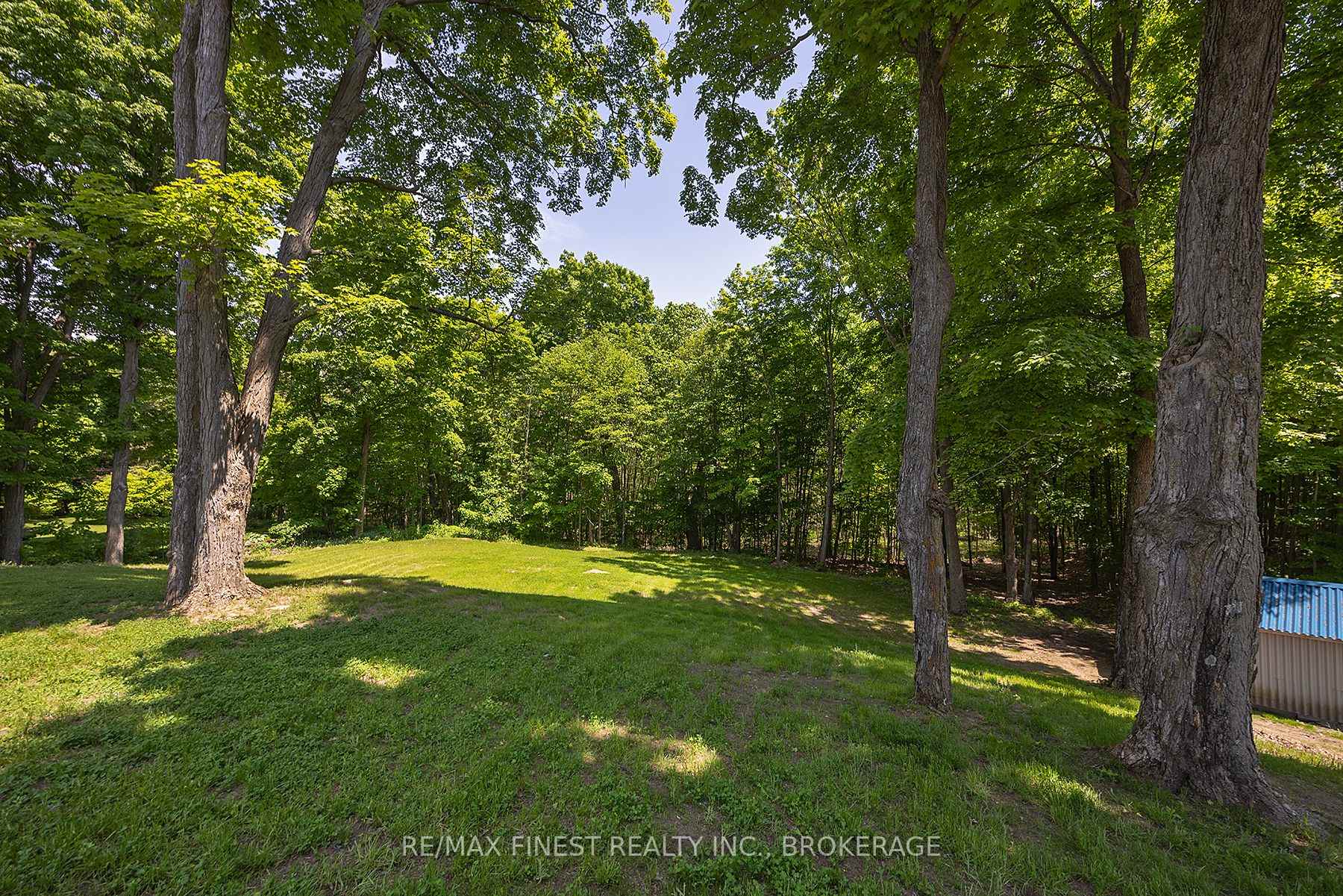 Photo 5 of 5937 Davey Drive, Frontenac, Frontenac South — HOMEH