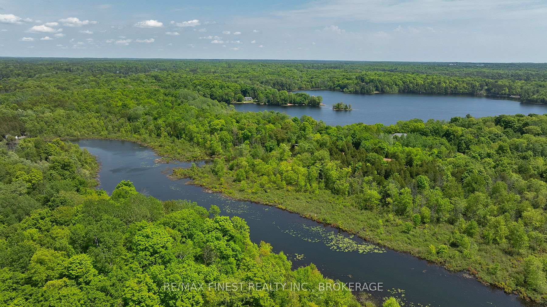 Photo 8 of 5937 Davey Drive, Frontenac, Frontenac South — HOMEH