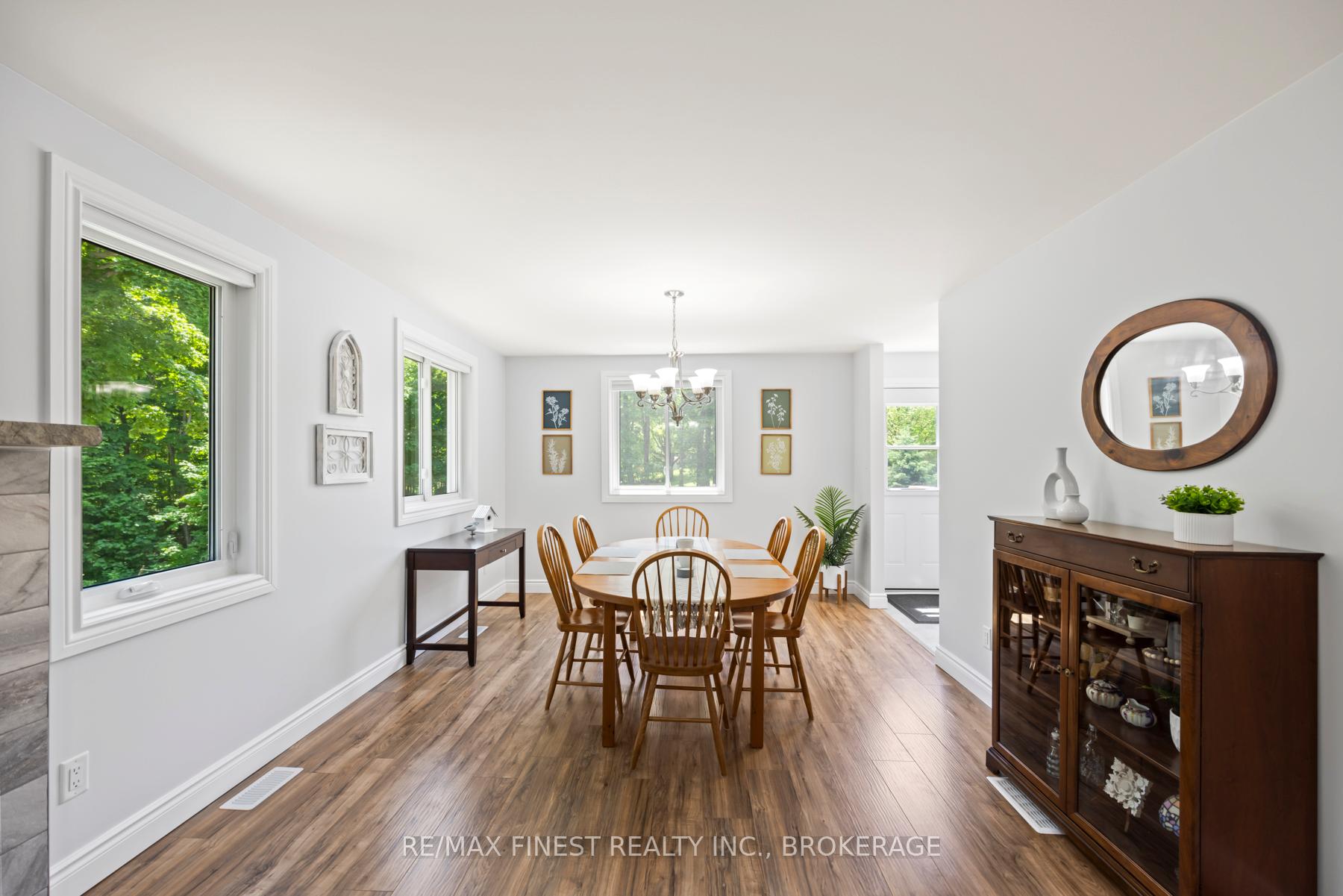 Photo 14 of 5937 Davey Drive, Frontenac, Frontenac South — HOMEH