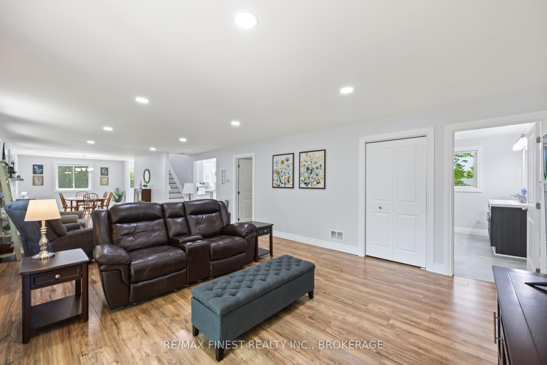 Photo 19 of 5937 Davey Drive, Frontenac, Frontenac South — HOMEH