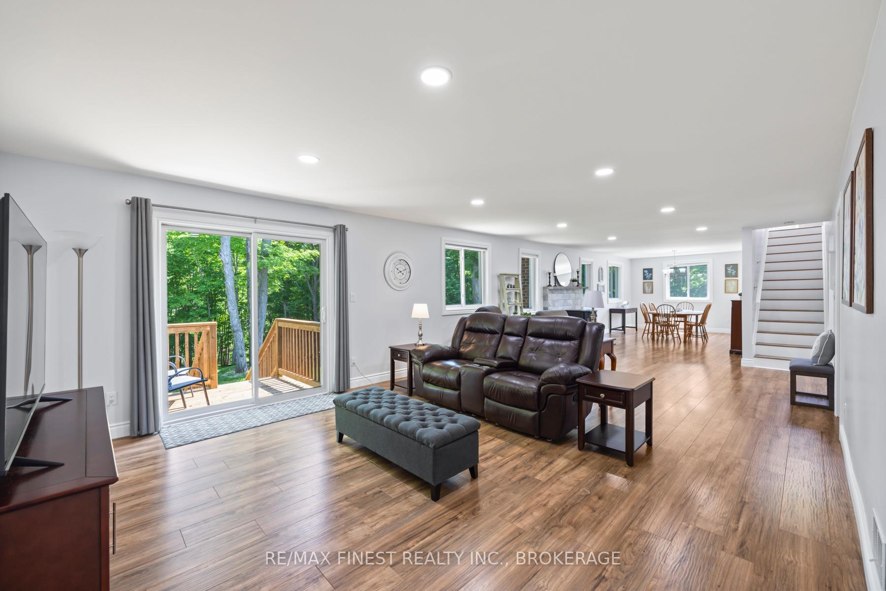 Photo 20 of 5937 Davey Drive, Frontenac, Frontenac South — HOMEH