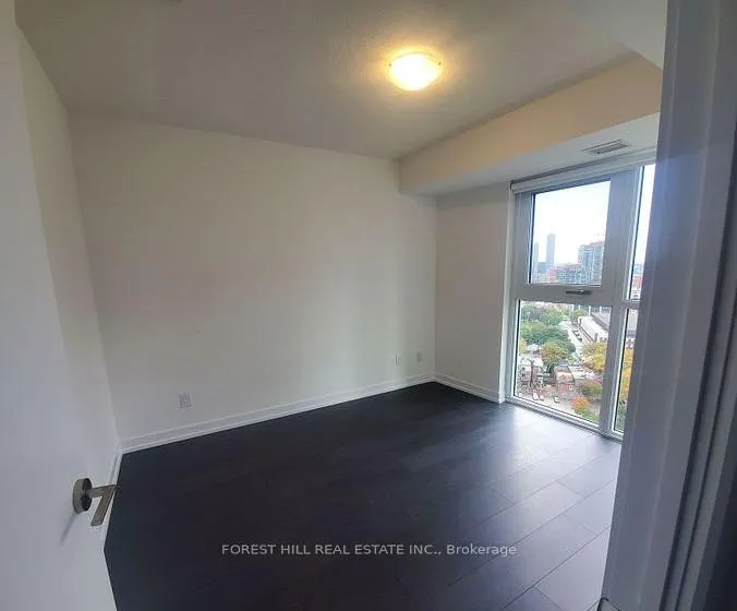 Photo 2 of Unit 2105, 219 Dundas Street E, Toronto, Moss Park — HOMEH