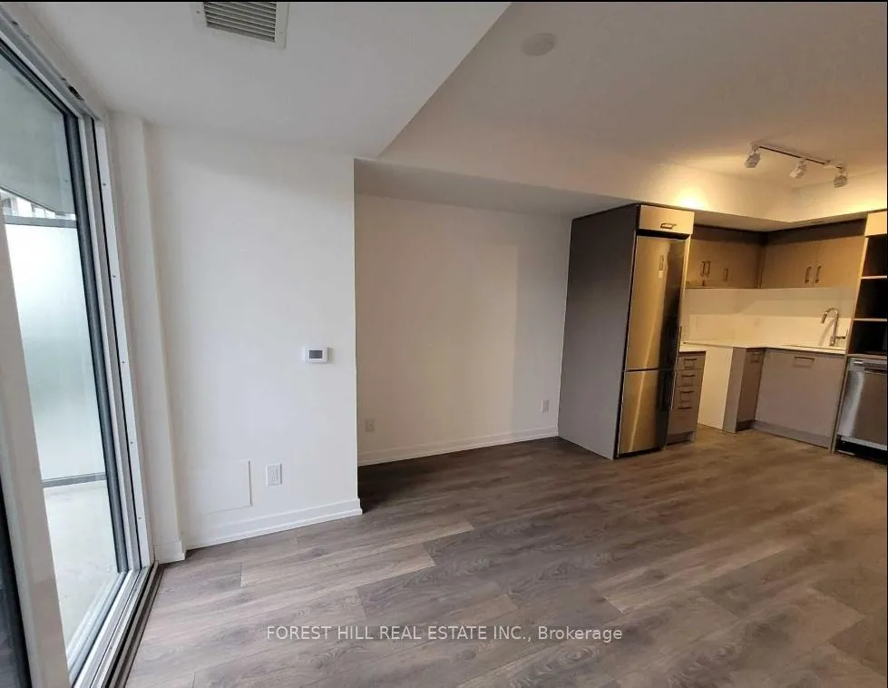 Photo 7 of Unit 2105, 219 Dundas Street E, Toronto, Moss Park — HOMEH
