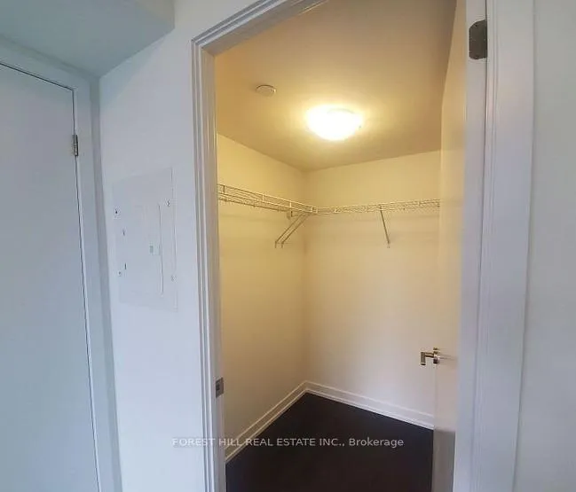 Photo 8 of Unit 2105, 219 Dundas Street E, Toronto, Moss Park — HOMEH