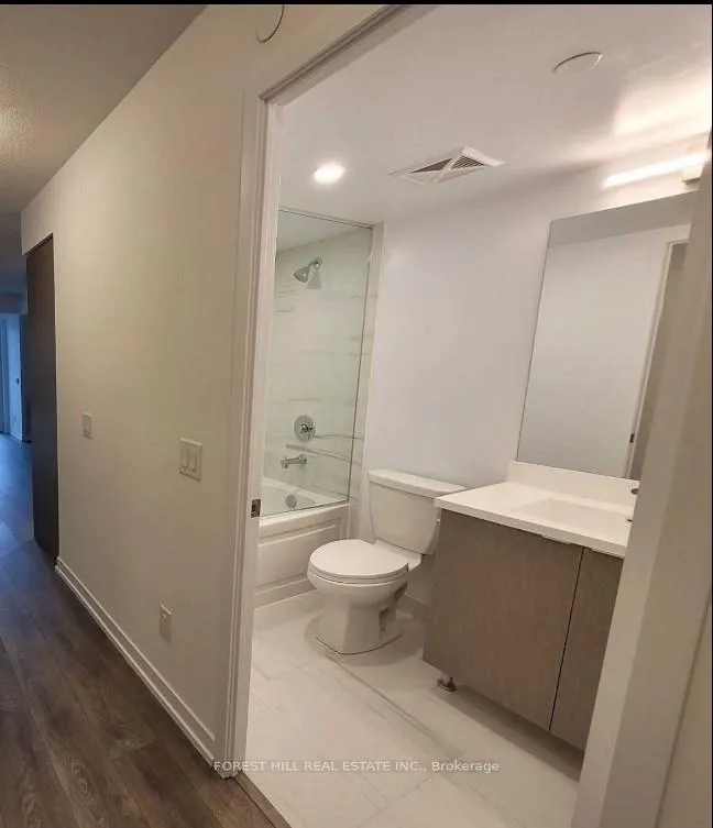 Photo 10 of Unit 2105, 219 Dundas Street E, Toronto, Moss Park — HOMEH