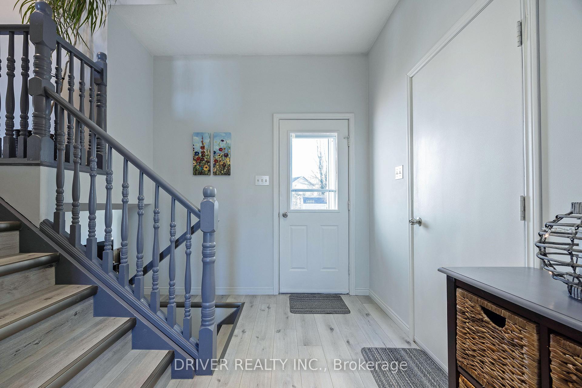 Photo 5 of 115 Caverly Road, Aylmer — HOMEH