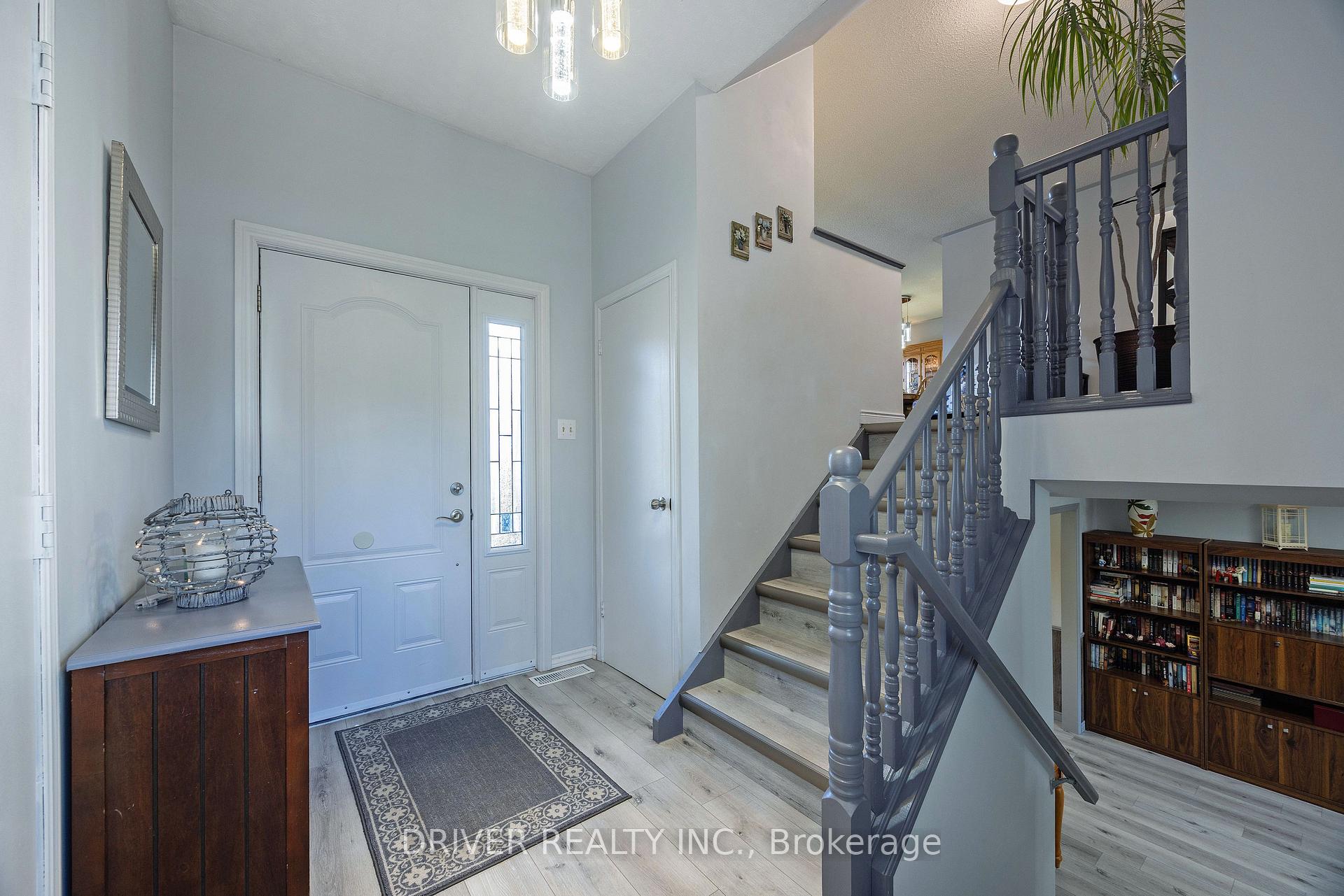 Photo 6 of 115 Caverly Road, Aylmer — HOMEH