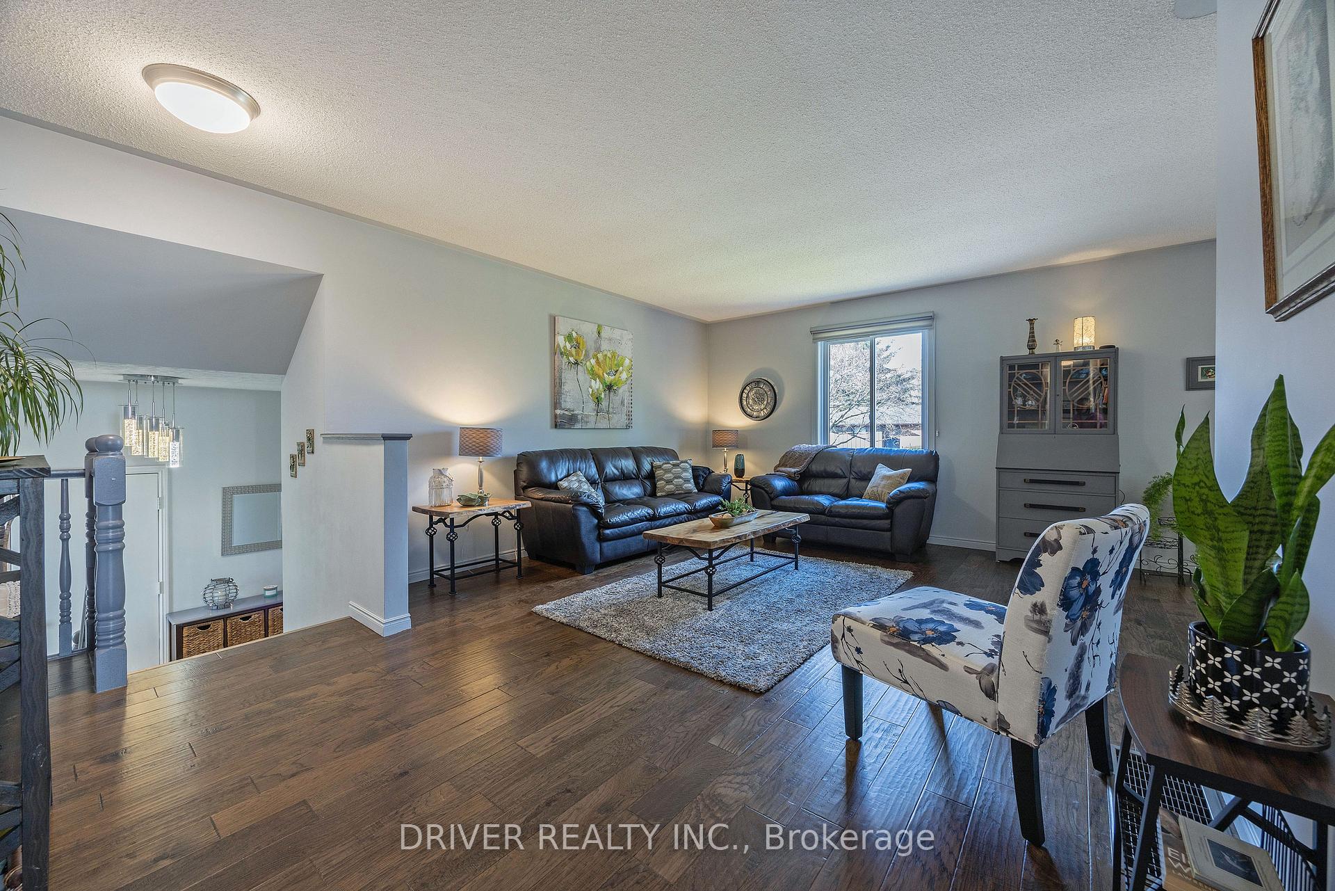 Photo 4 of 115 Caverly Road, Aylmer — HOMEH