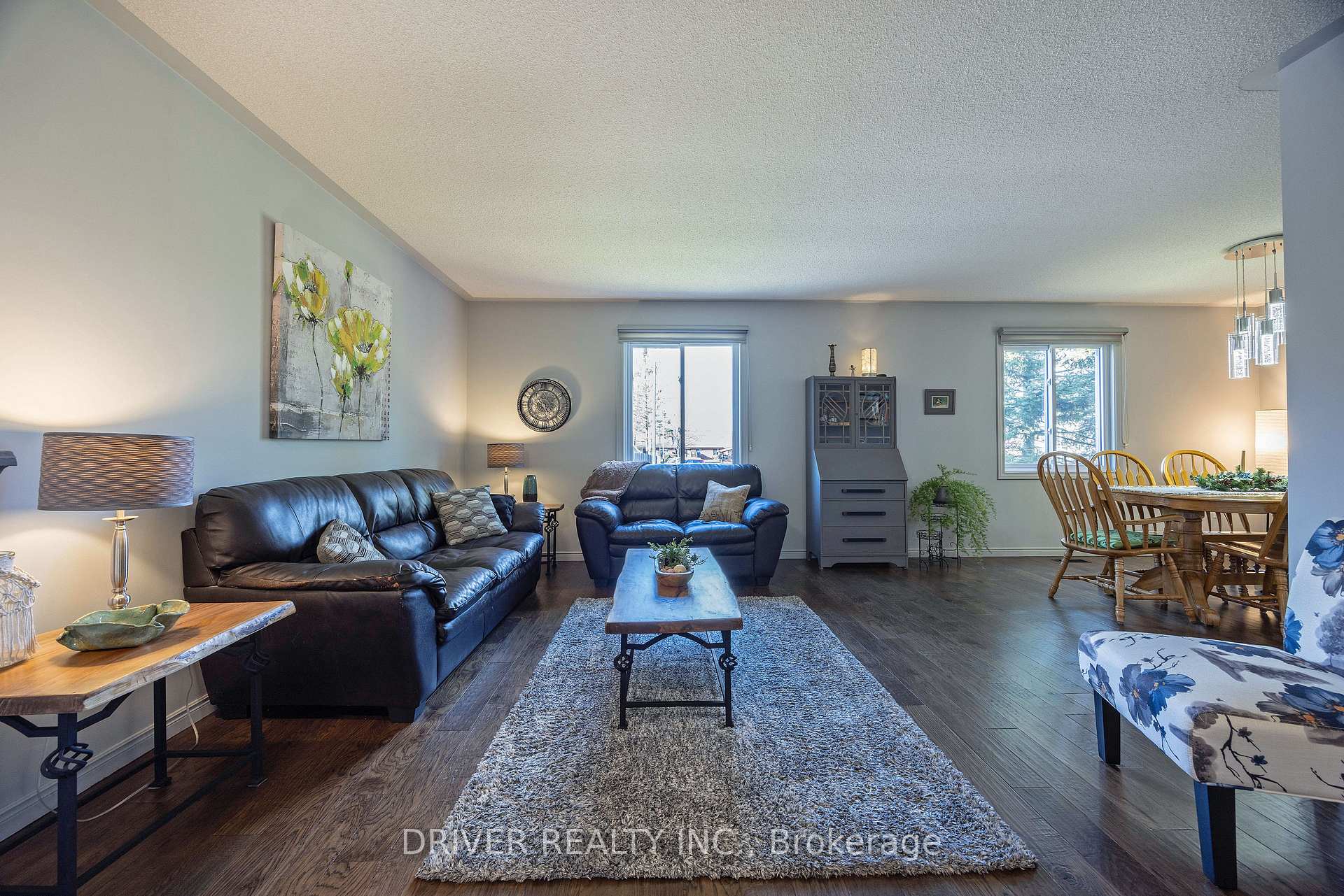 Photo 3 of 115 Caverly Road, Aylmer — HOMEH