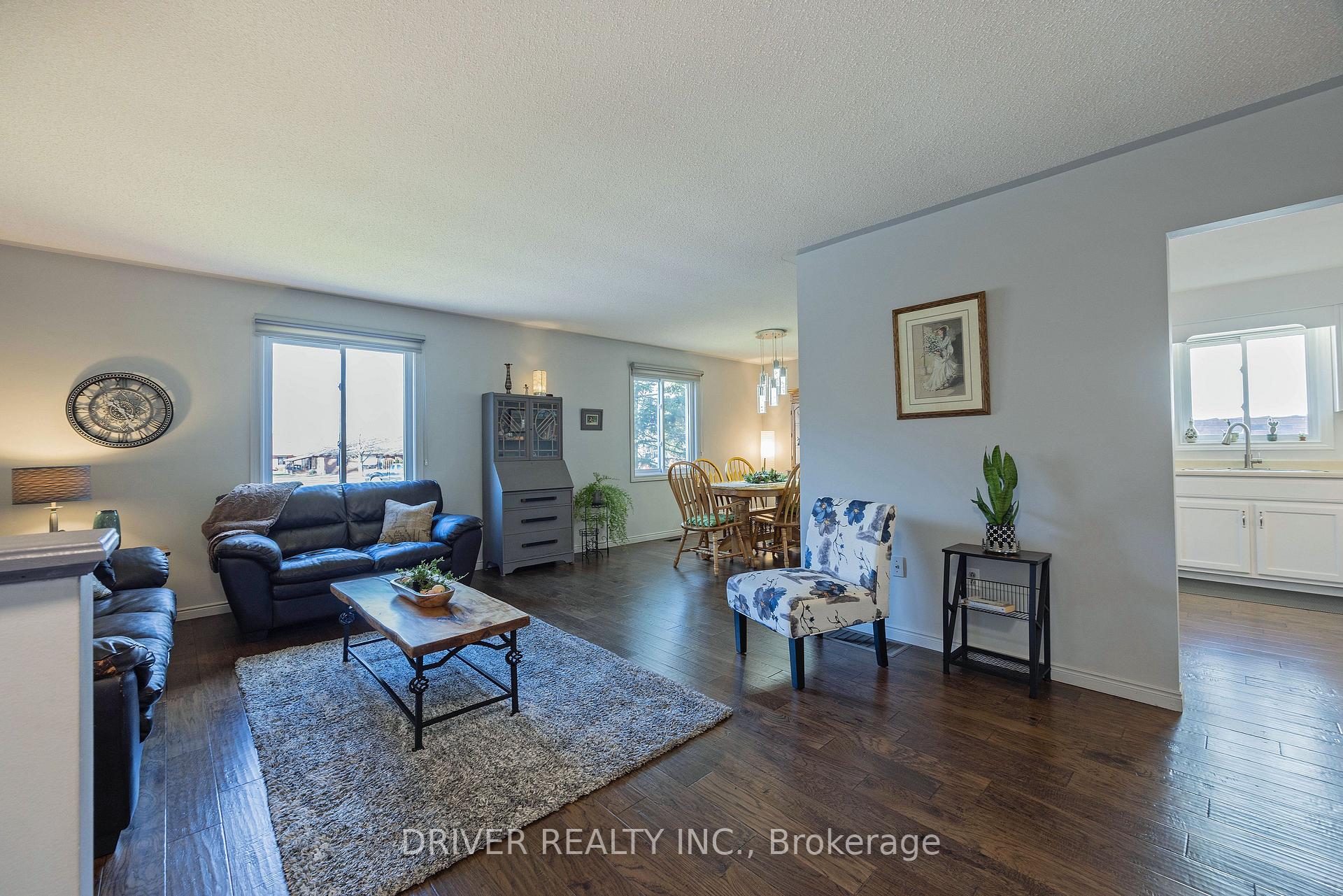 Photo 8 of 115 Caverly Road, Aylmer — HOMEH