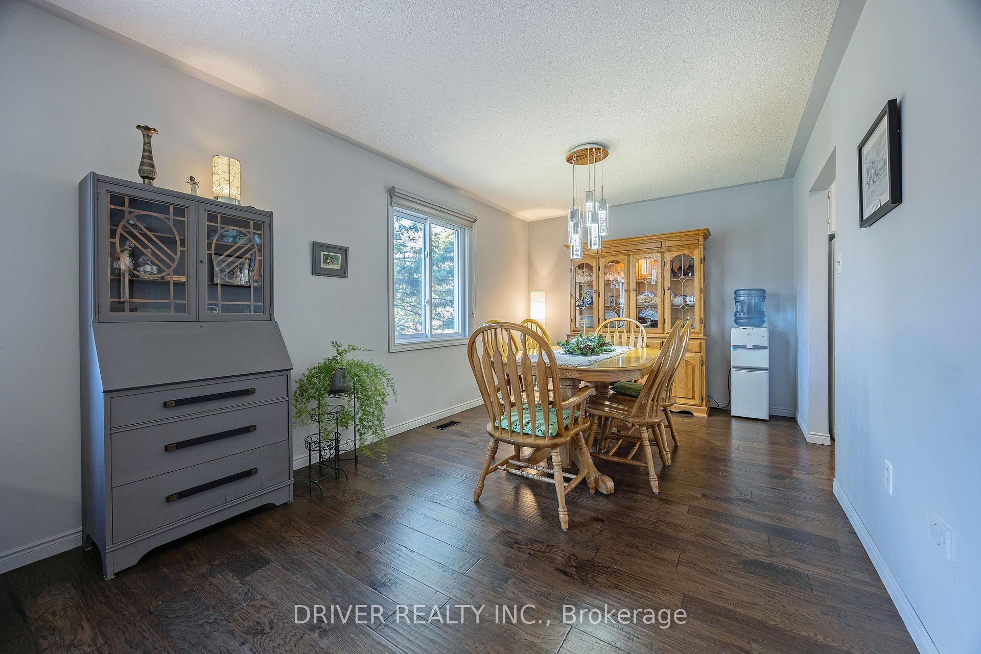 Photo 9 of 115 Caverly Road, Aylmer — HOMEH