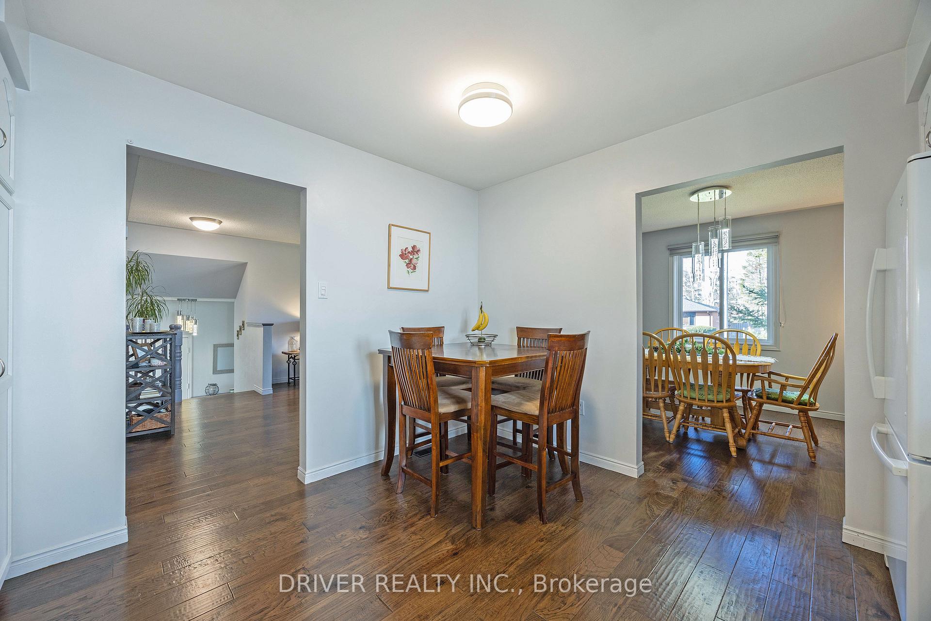 Photo 10 of 115 Caverly Road, Aylmer — HOMEH