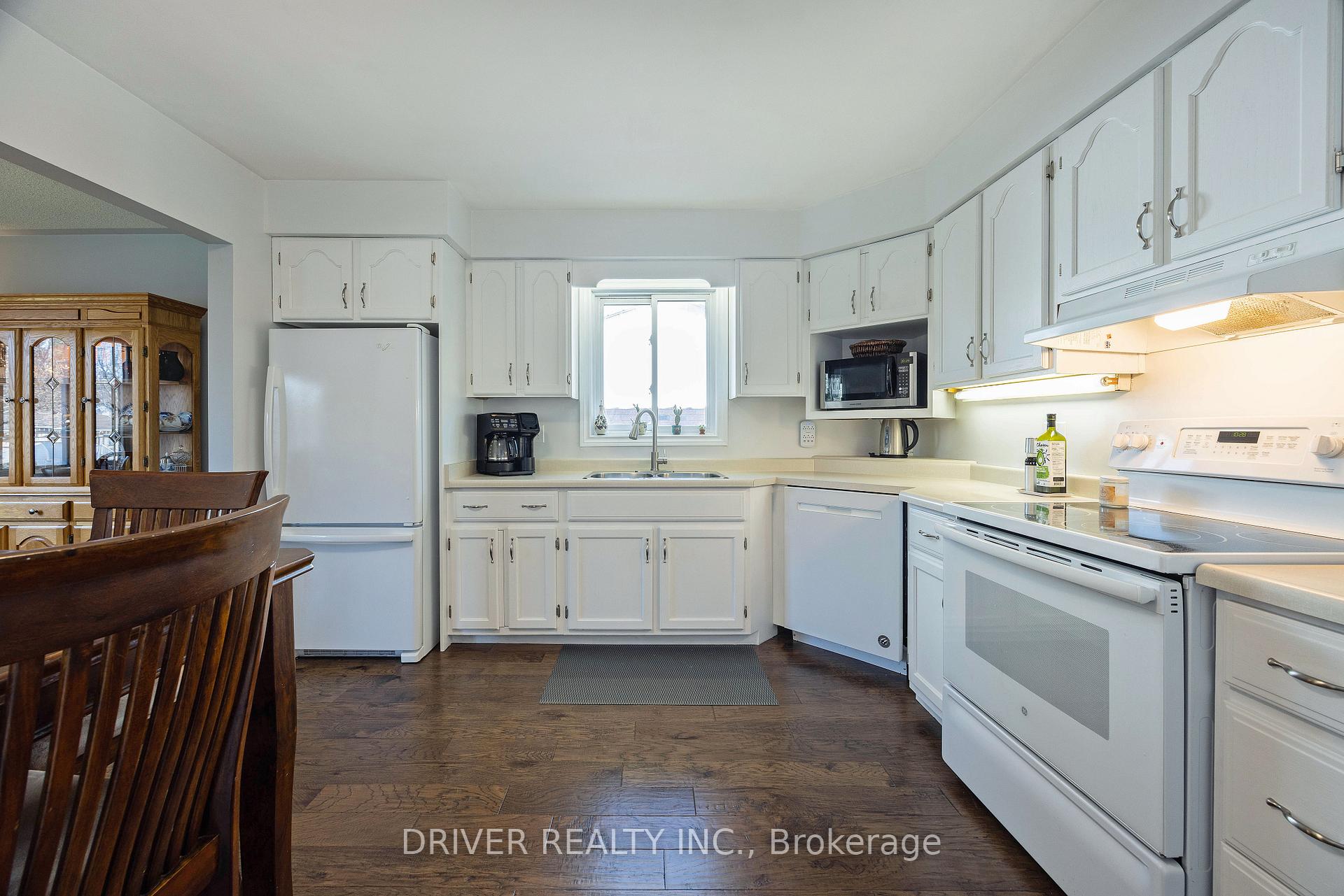 Photo 7 of 115 Caverly Road, Aylmer — HOMEH