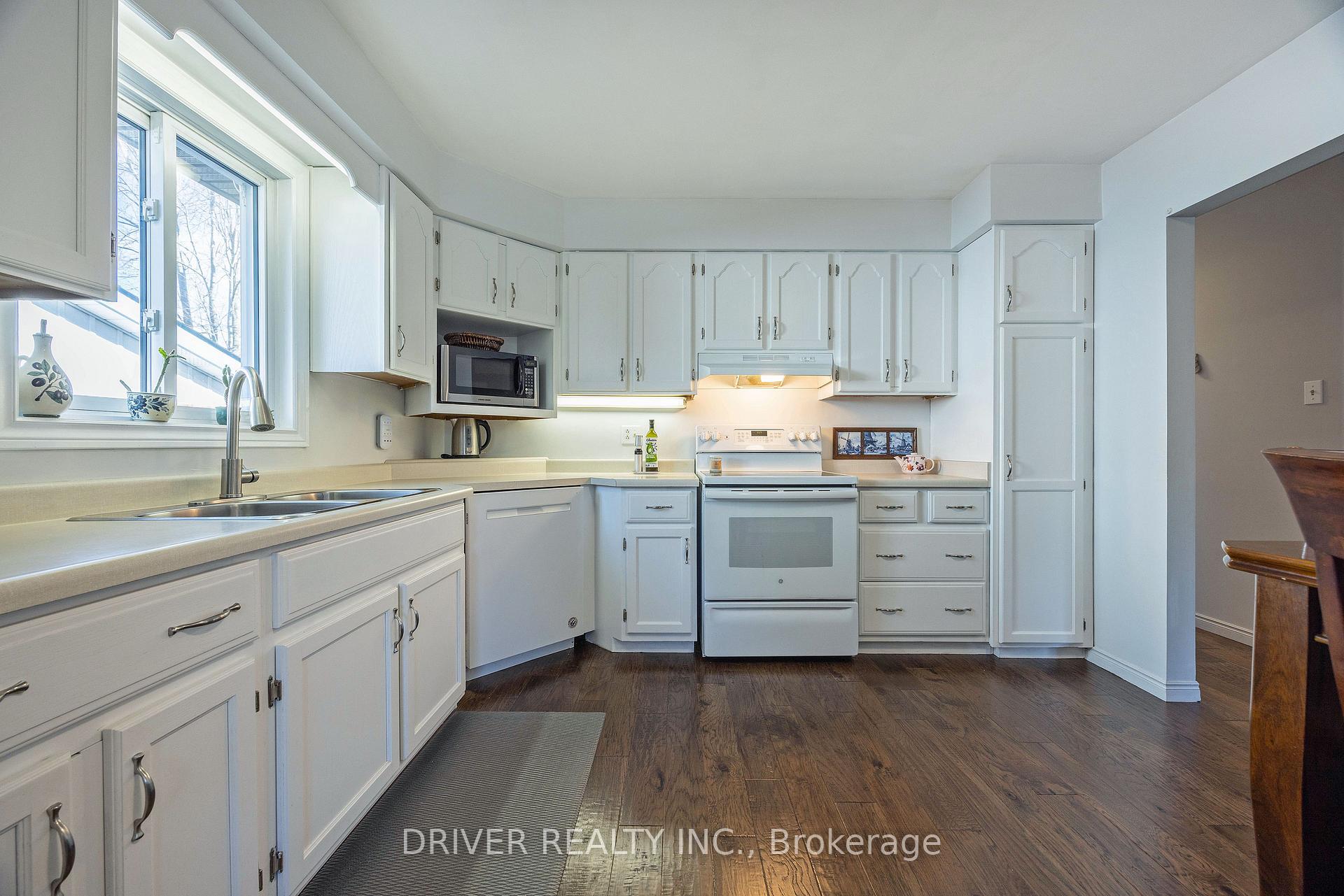 Photo 11 of 115 Caverly Road, Aylmer — HOMEH