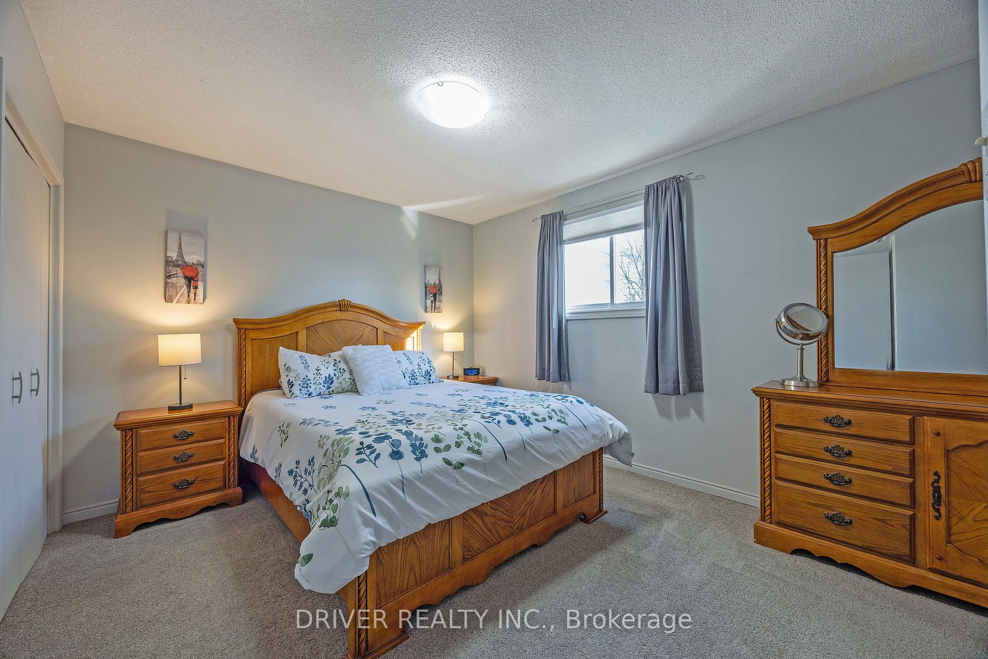 Photo 12 of 115 Caverly Road, Aylmer — HOMEH