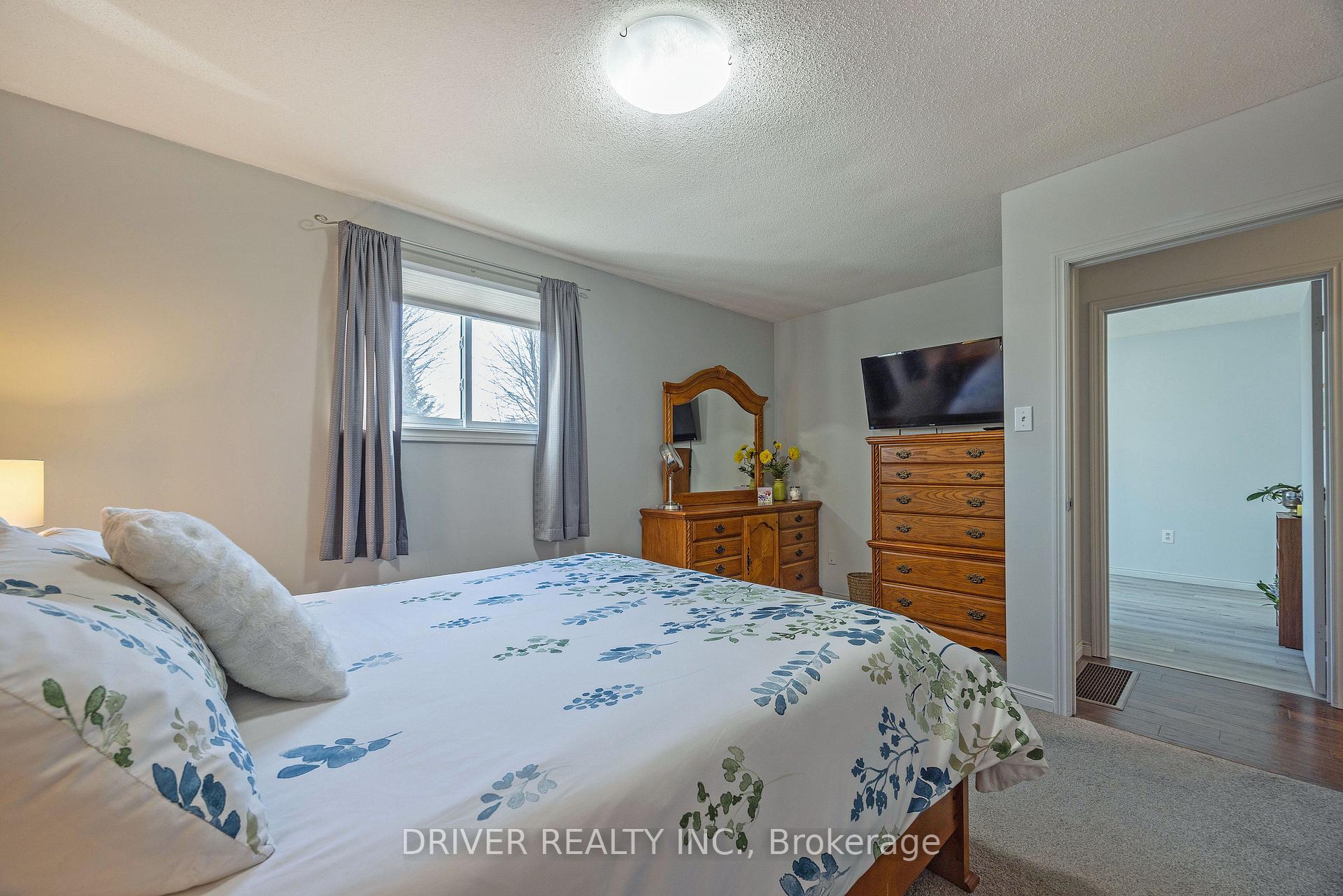 Photo 15 of 115 Caverly Road, Aylmer — HOMEH