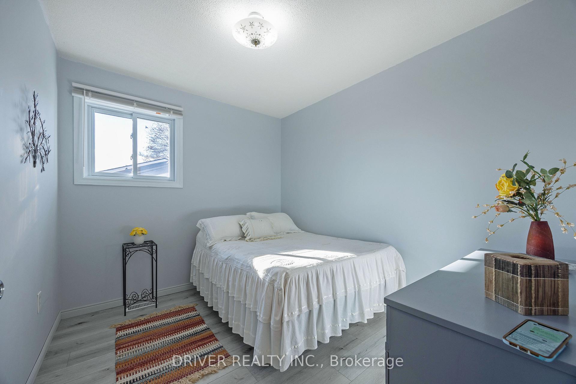 Photo 16 of 115 Caverly Road, Aylmer — HOMEH