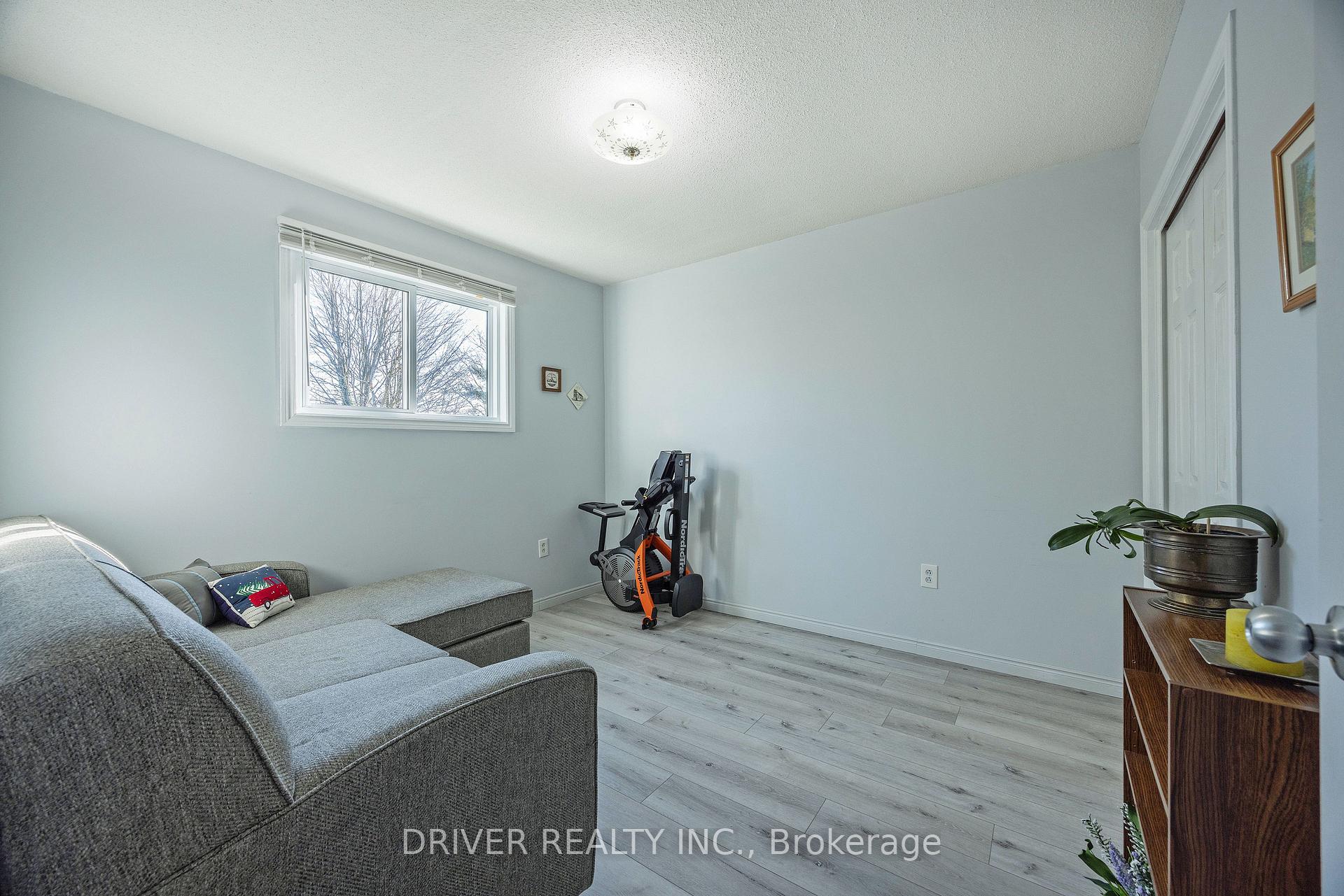 Photo 24 of 115 Caverly Road, Aylmer — HOMEH