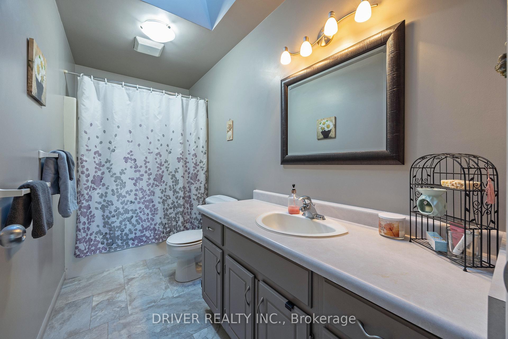 Photo 14 of 115 Caverly Road, Aylmer — HOMEH