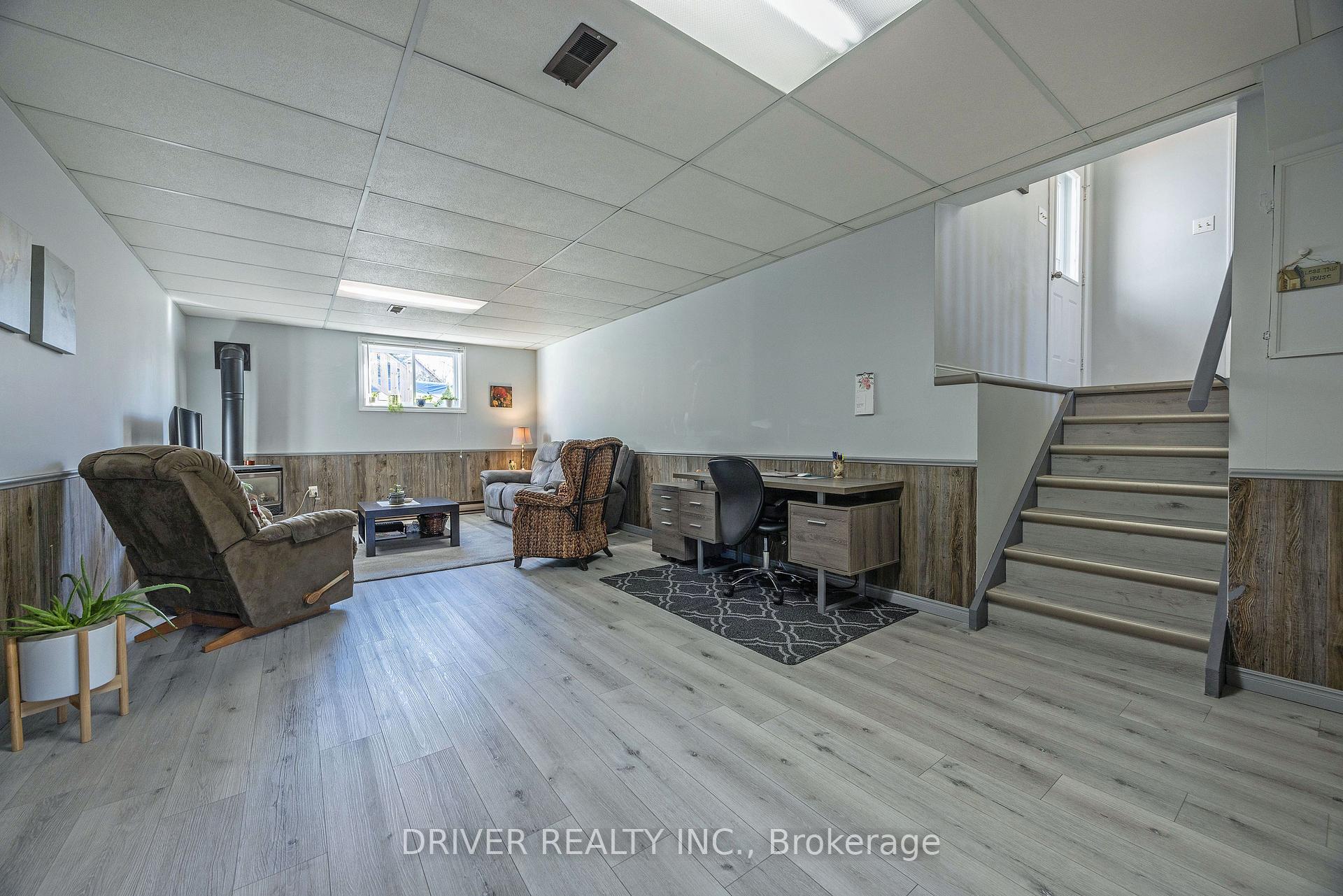 Photo 17 of 115 Caverly Road, Aylmer — HOMEH