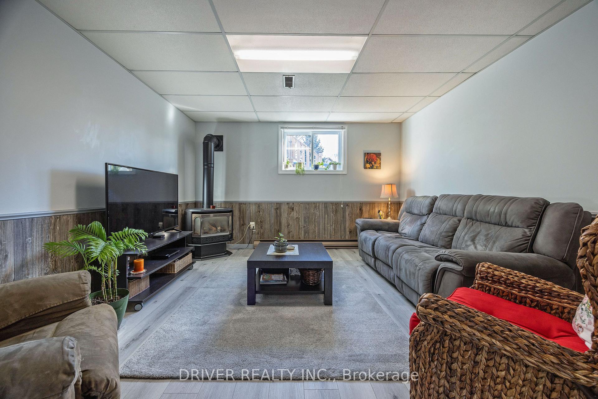 Photo 18 of 115 Caverly Road, Aylmer — HOMEH