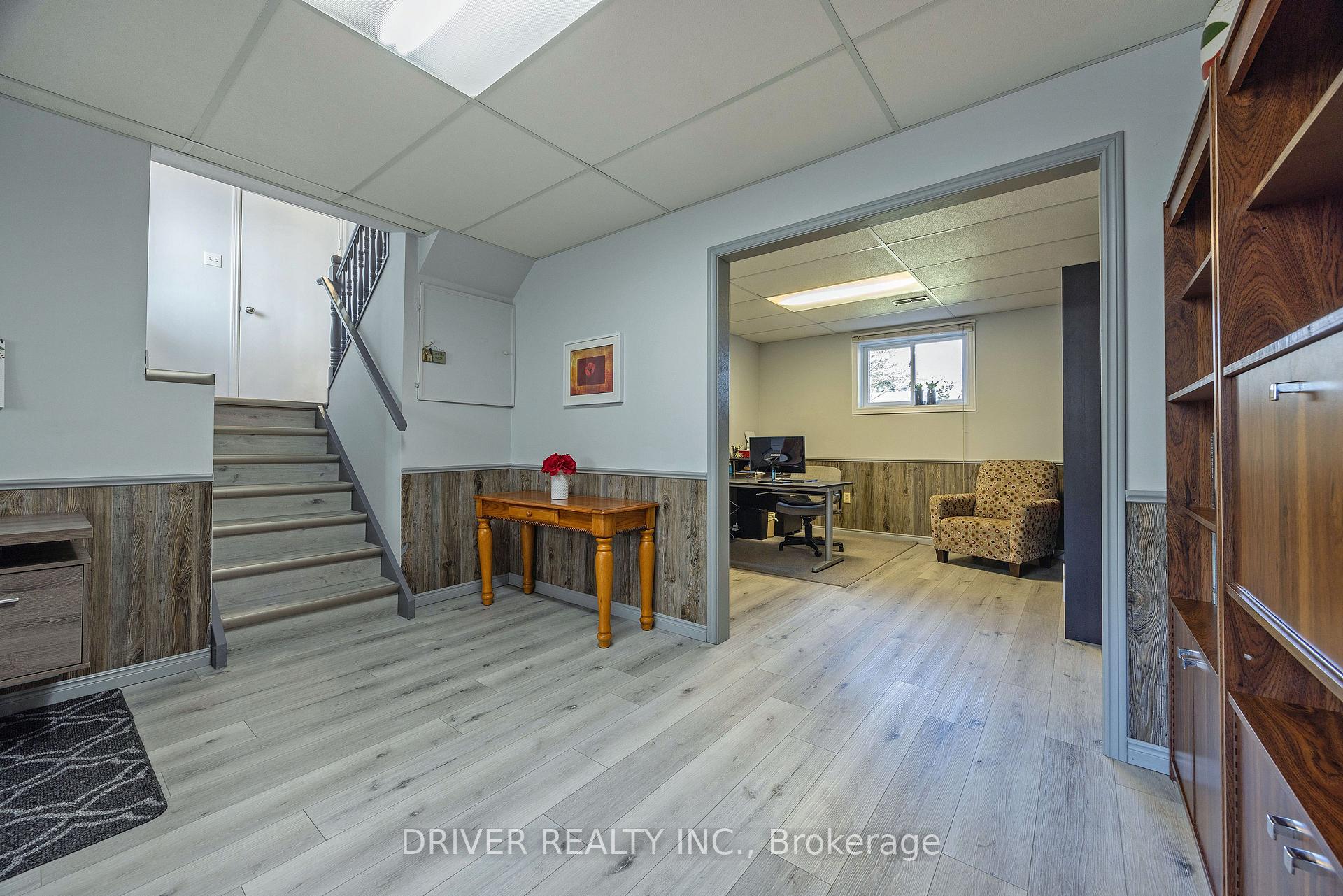 Photo 20 of 115 Caverly Road, Aylmer — HOMEH