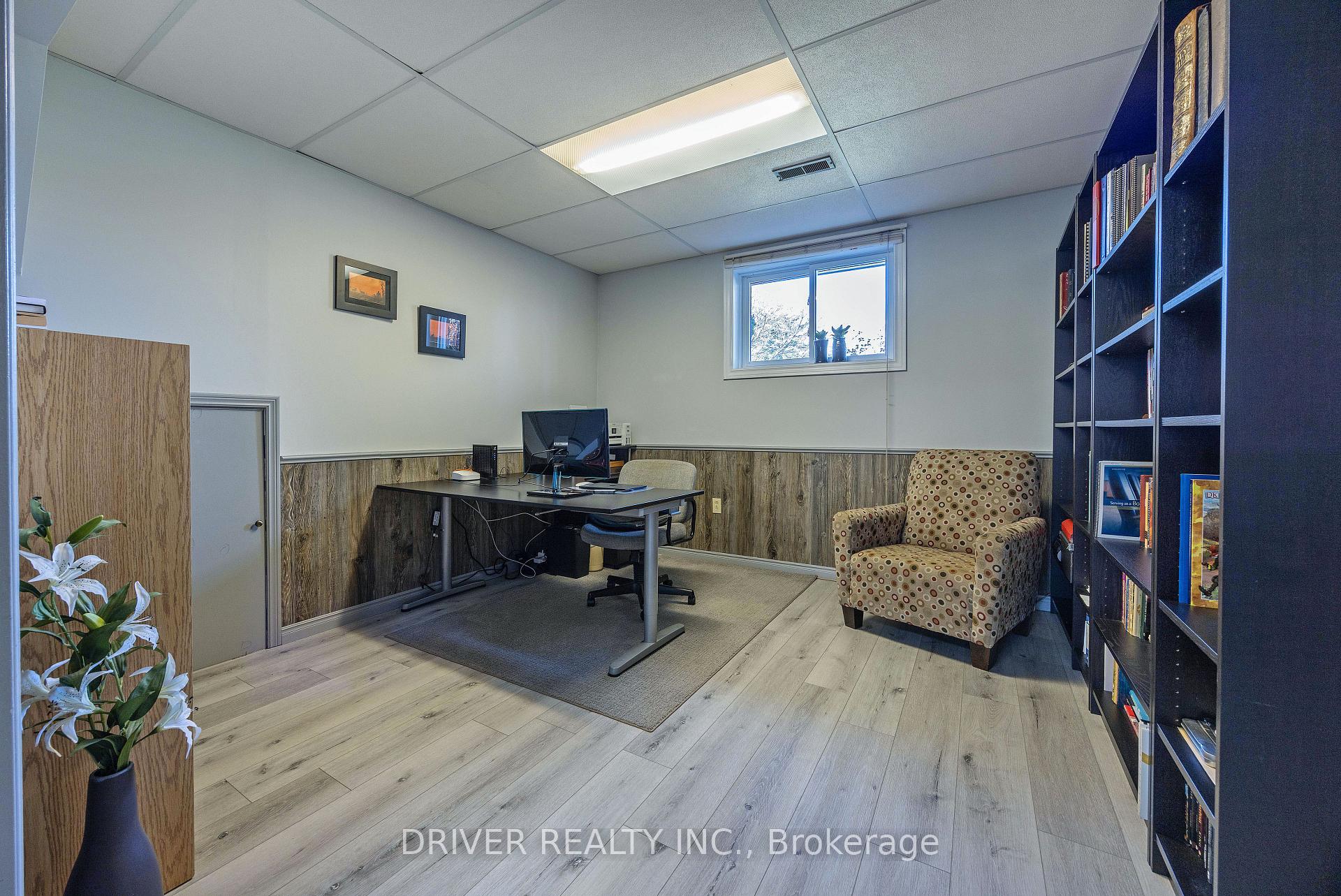 Photo 21 of 115 Caverly Road, Aylmer — HOMEH