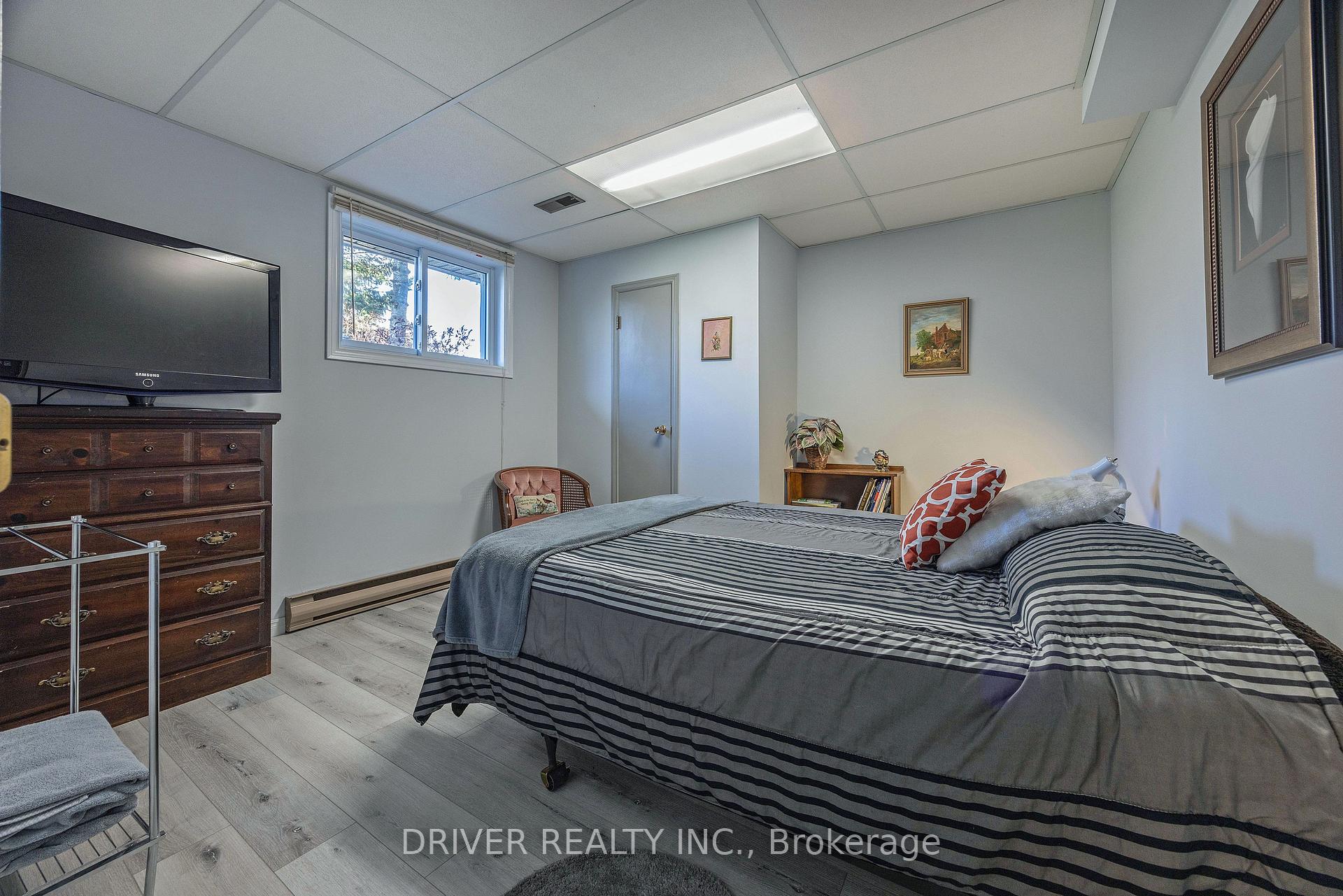 Photo 23 of 115 Caverly Road, Aylmer — HOMEH